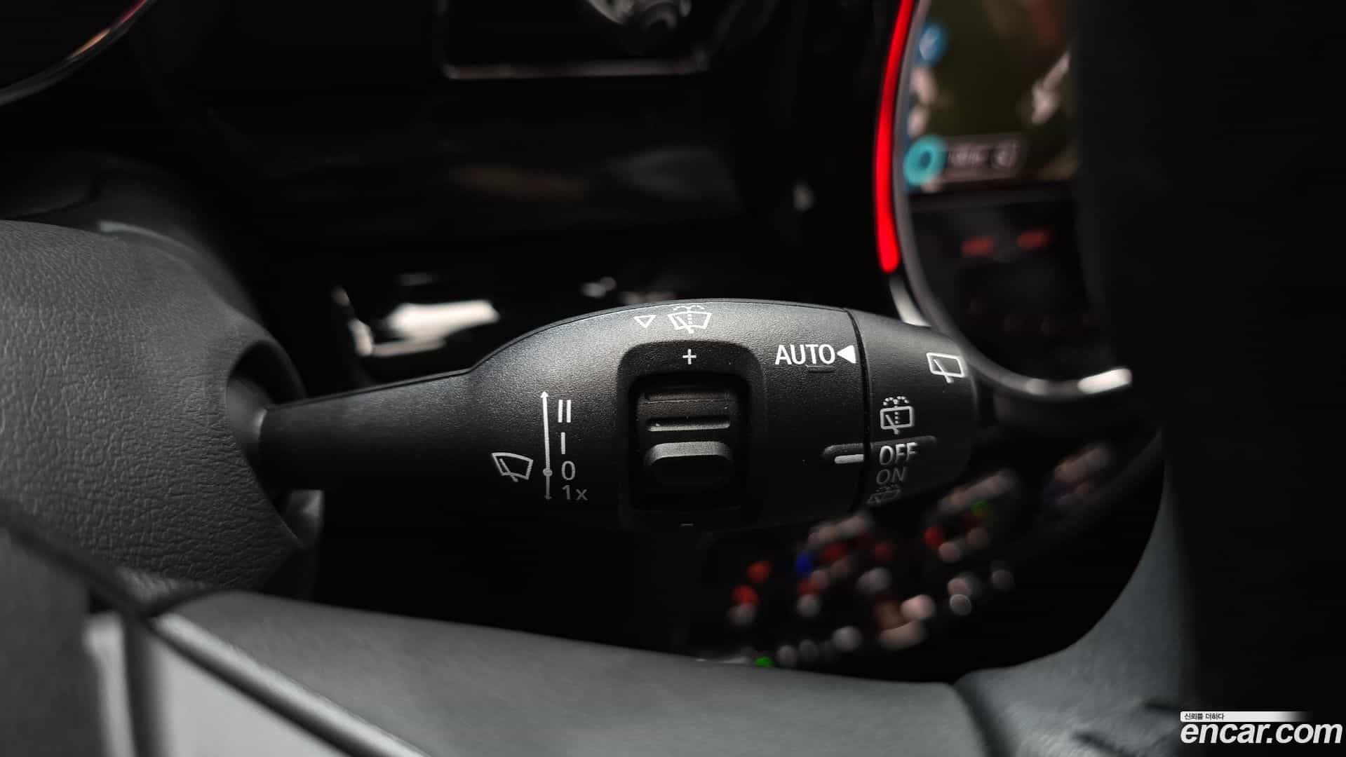 Clubman Mini 2022.4-OPTION-020