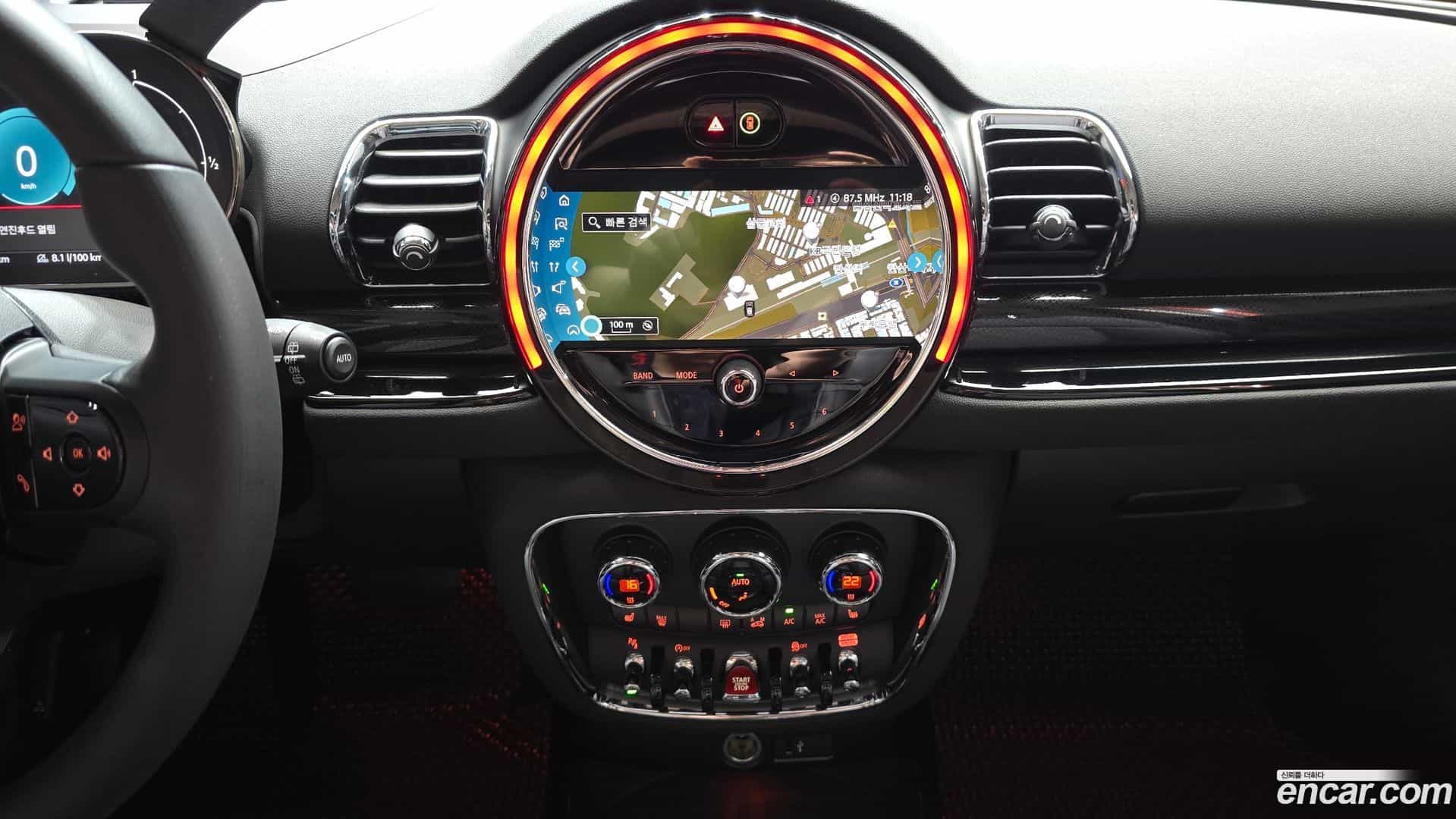 Clubman Mini 2022.4-OPTION-023