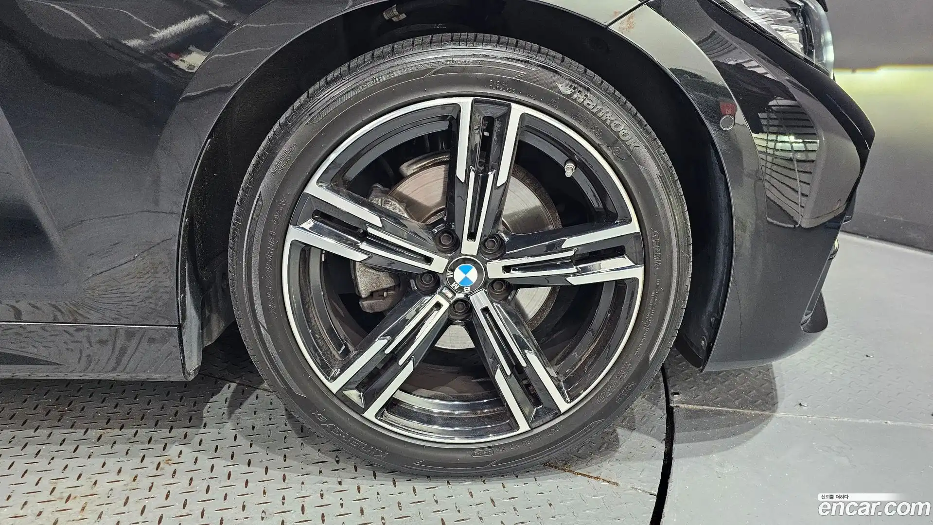 4-Series BMW 2021.7-OUTER-005