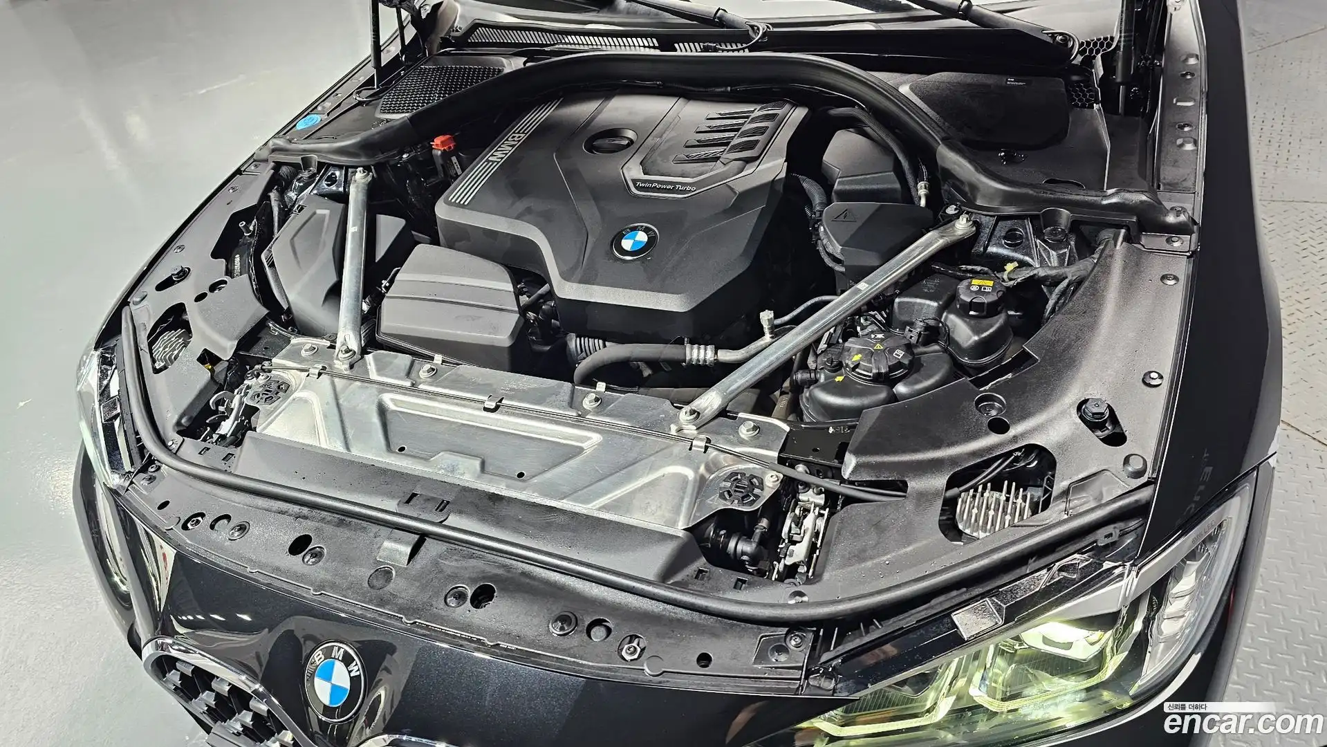 4-Series BMW 2021.7-OUTER-006