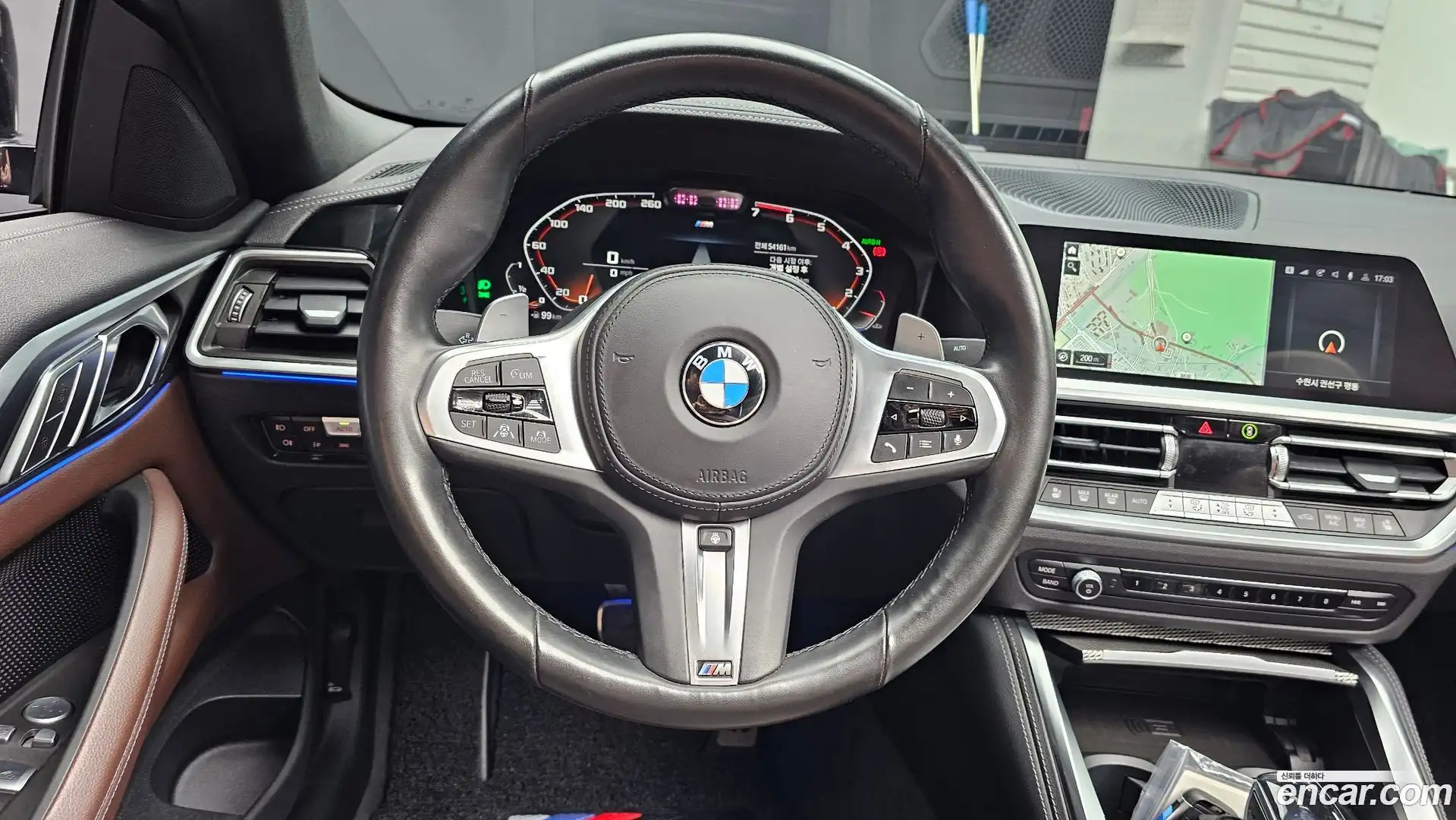 4-Series BMW 2021.7-OPTION-017