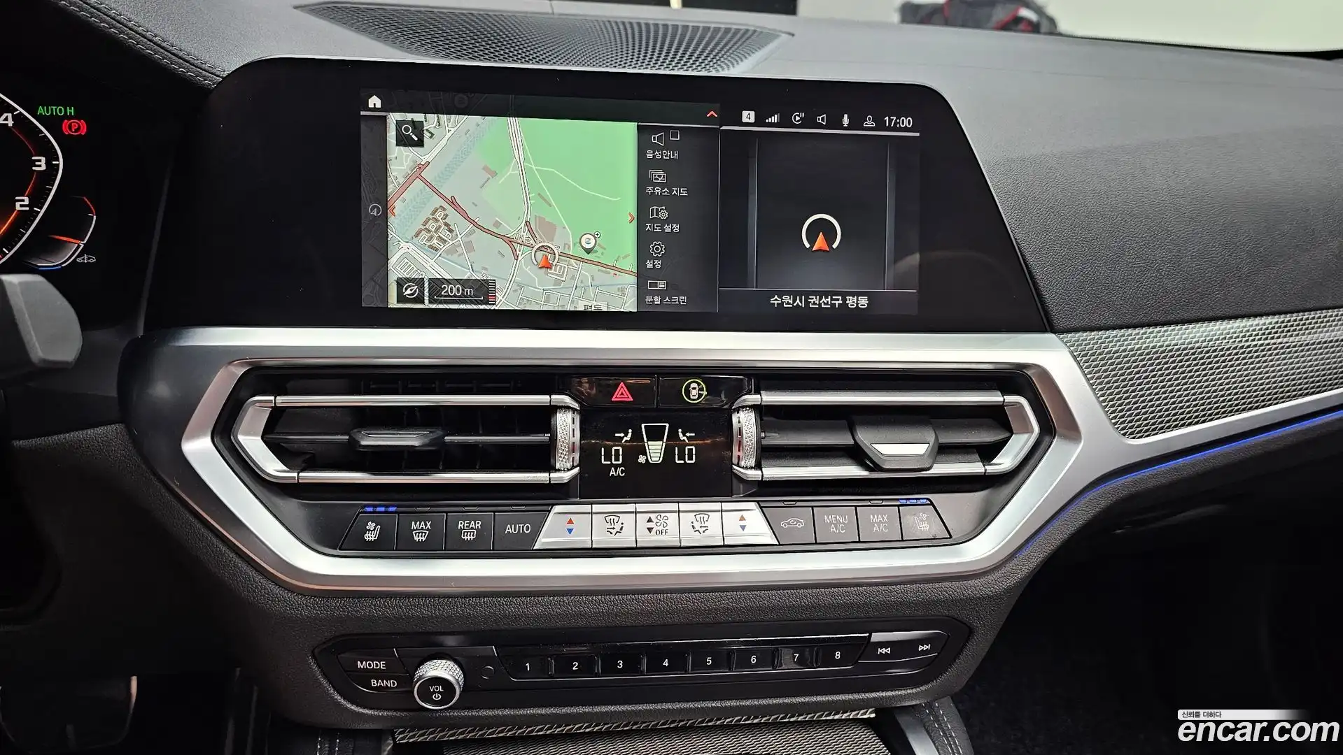 4-Series BMW 2021.7-OPTION-018