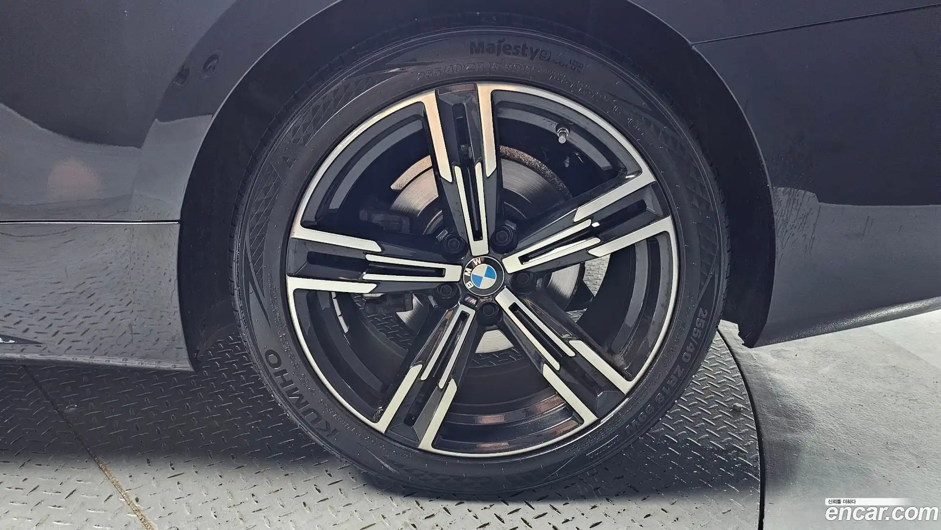 4-Series BMW 2021.7-OUTER-031