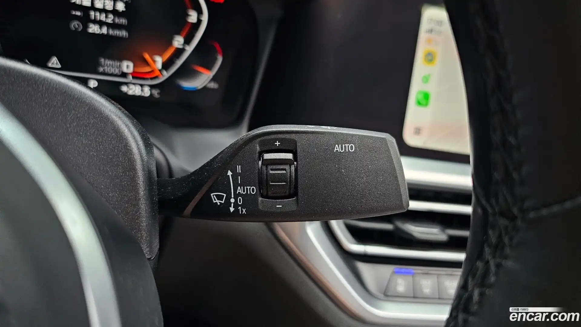 4-Series BMW 2021.7-OPTION-040