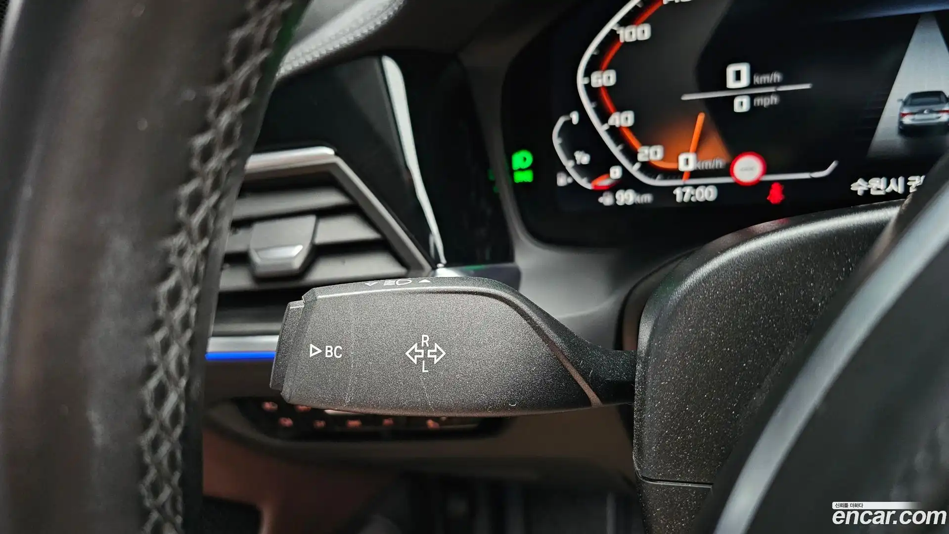 4-Series BMW 2021.7-OPTION-041