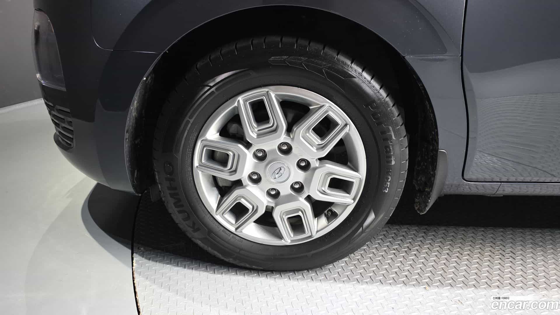 Staria Hyundai 2023.10-OUTER-005