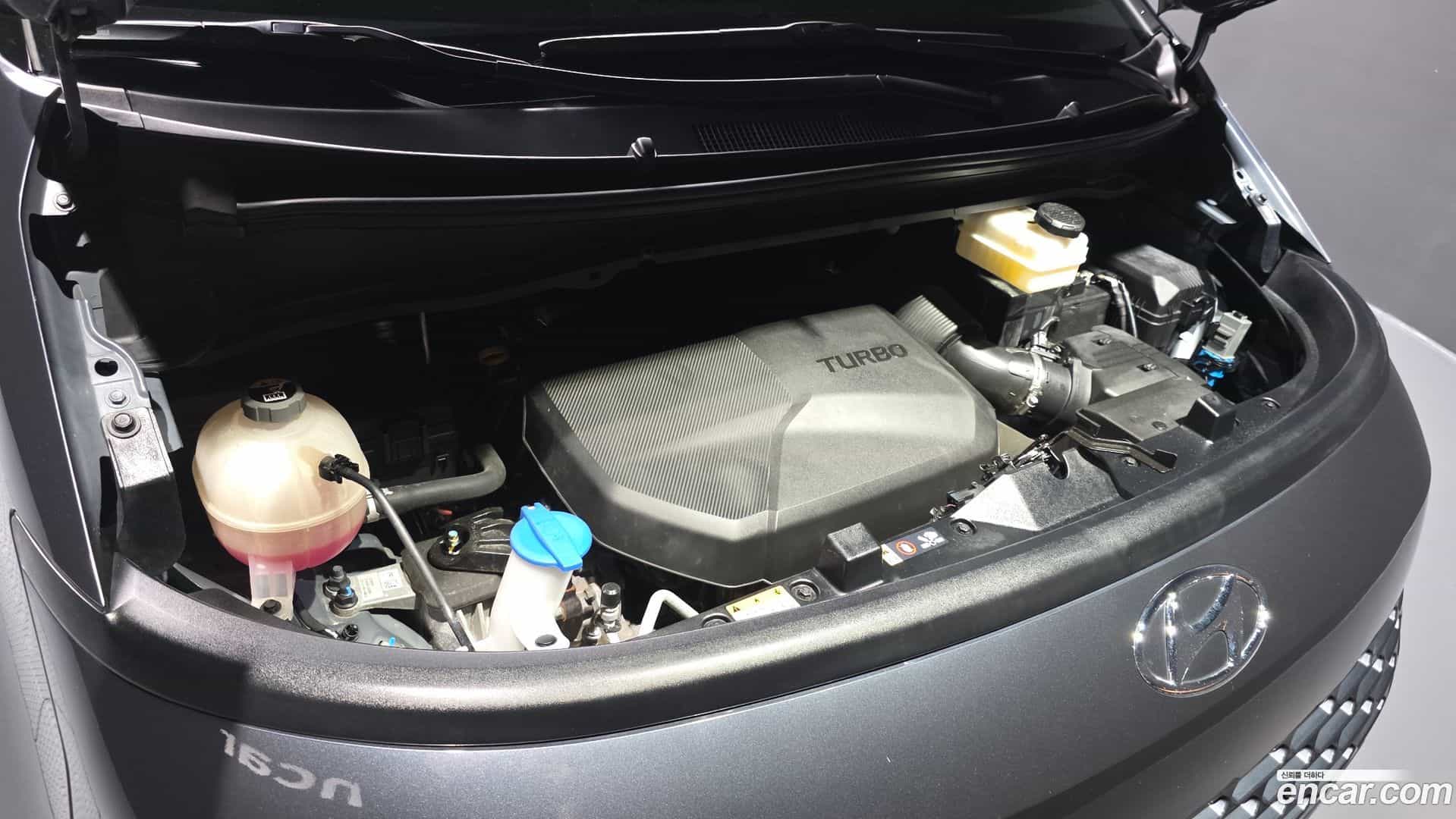 Staria Hyundai 2023.10-OUTER-006