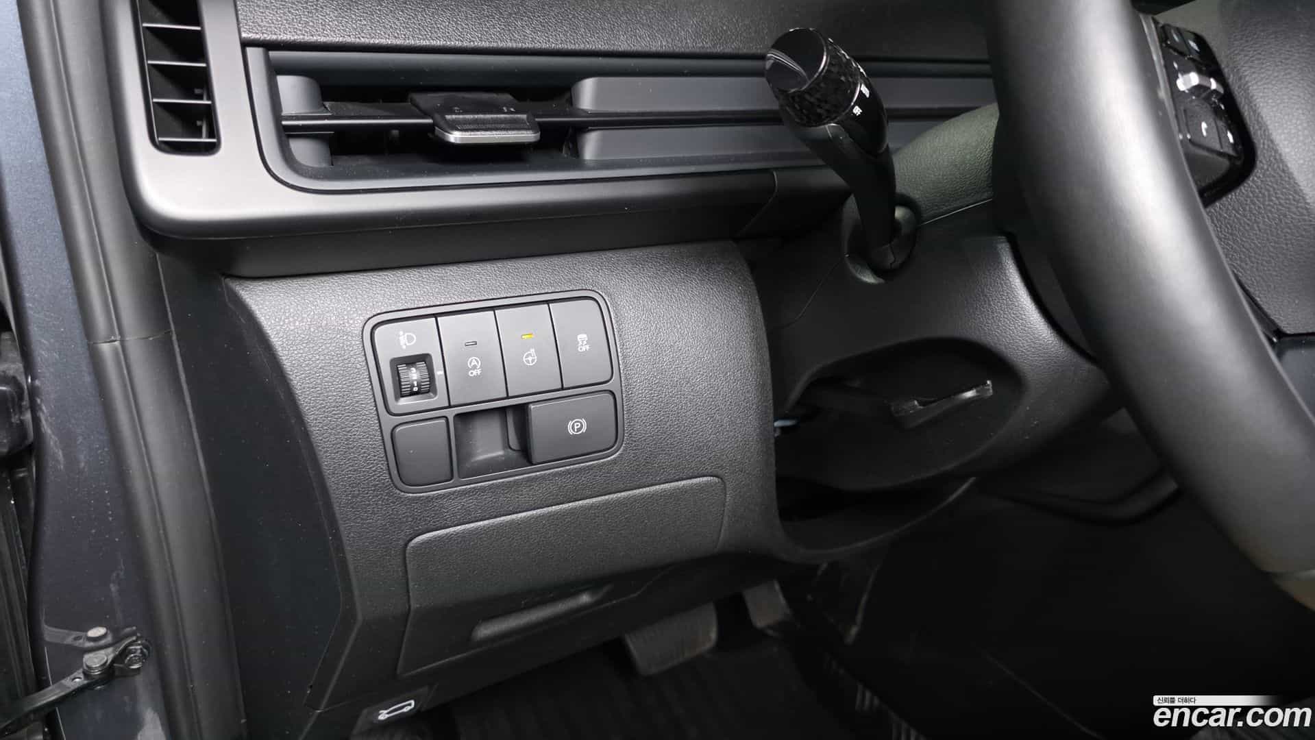 Staria Hyundai 2023.10-OPTION-018