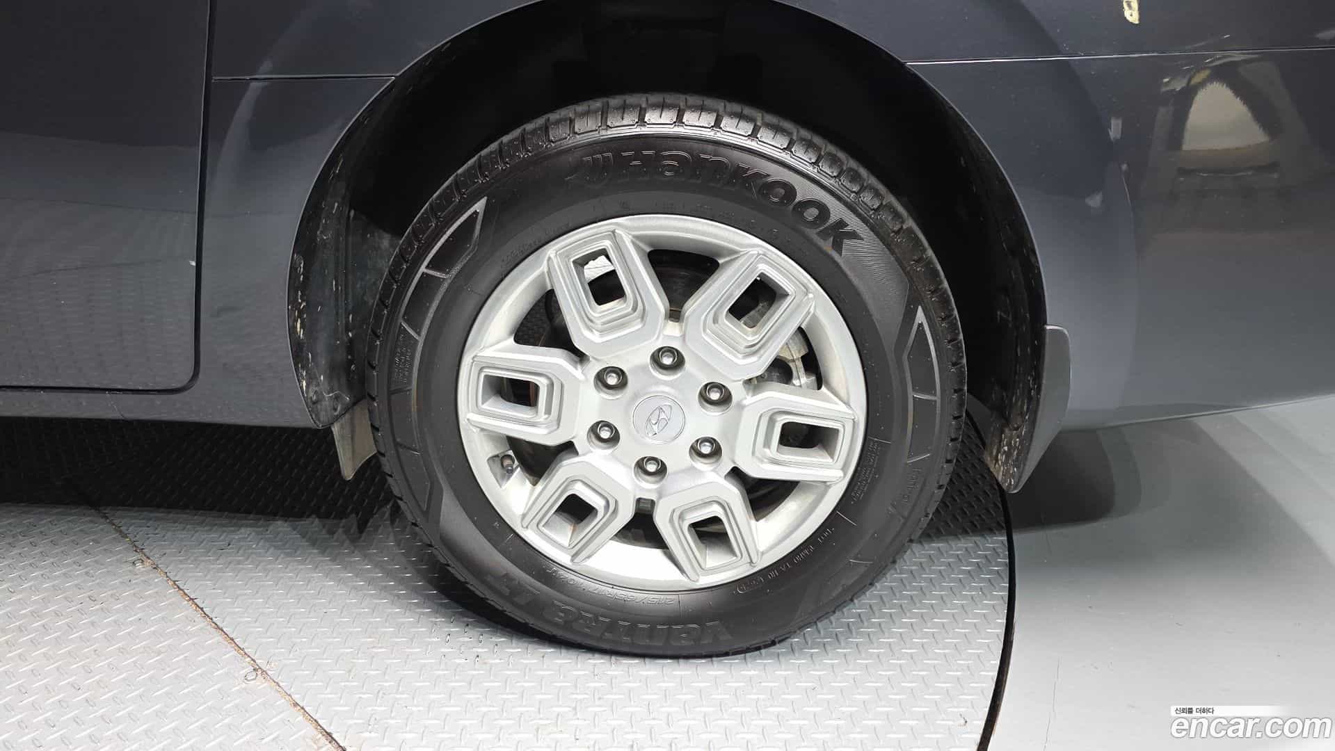 Staria Hyundai 2023.10-OUTER-031