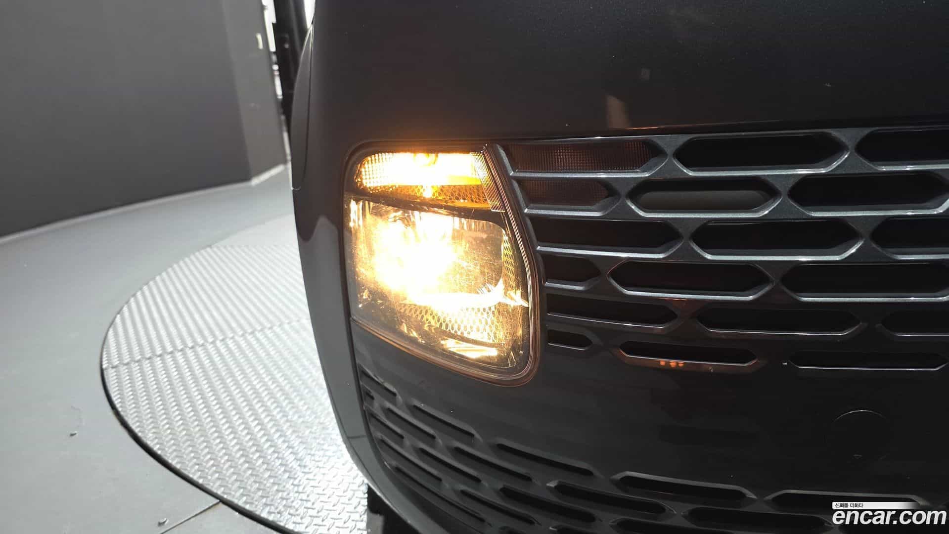 Staria Hyundai 2023.10-OUTER-032