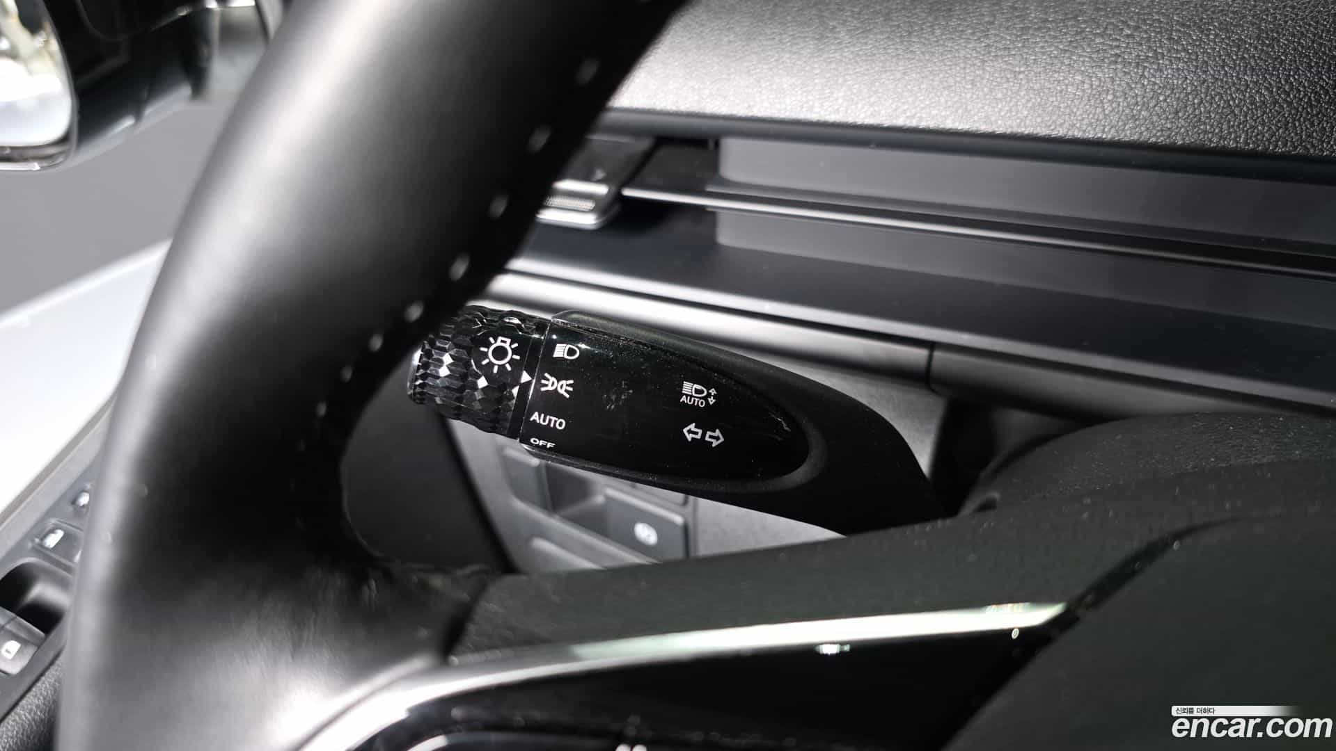 Staria Hyundai 2023.10-OPTION-040