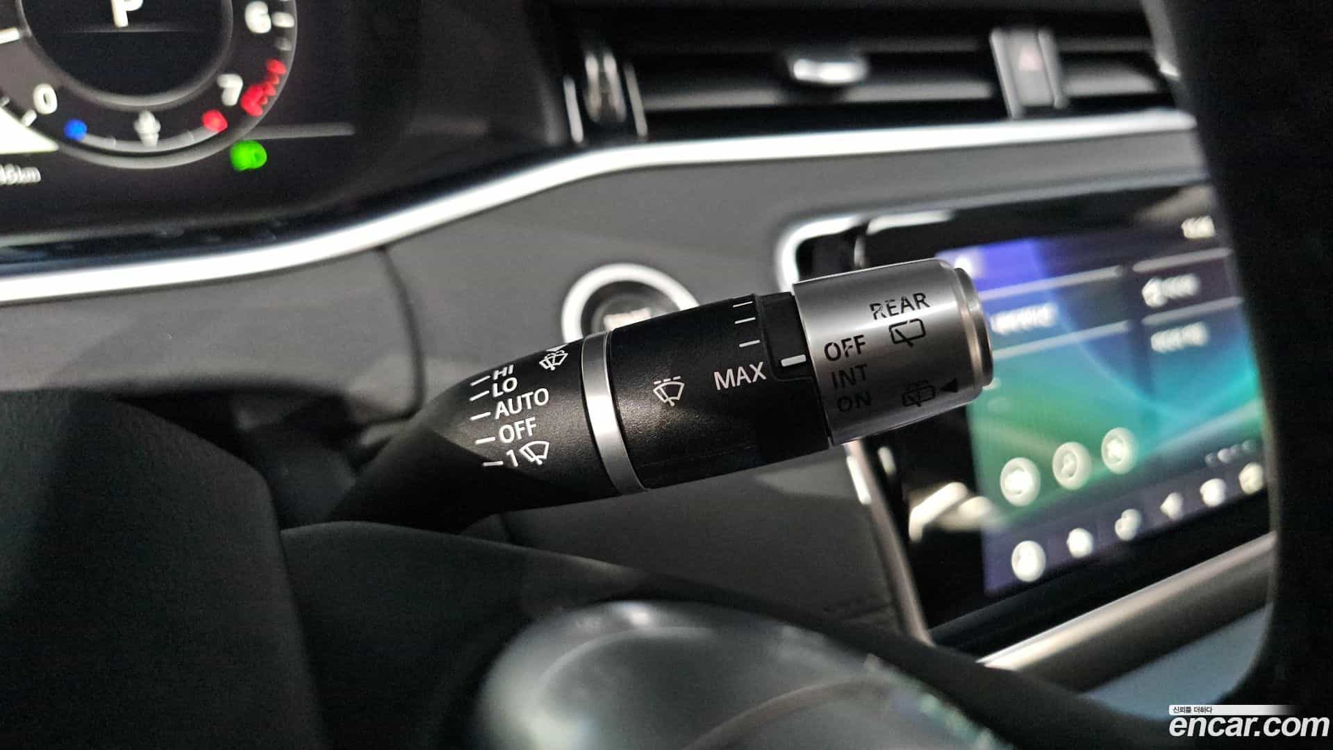Range Rover Evoque Land Rover 2020.2-OPTION-018