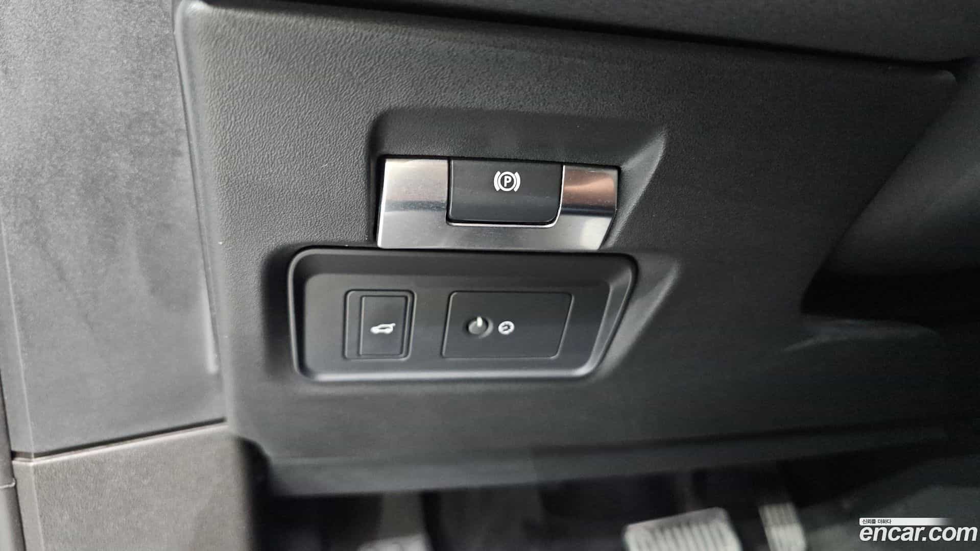 Range Rover Evoque Land Rover 2020.2-OPTION-019