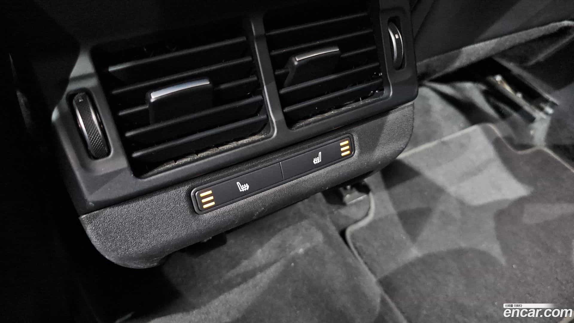 Range Rover Evoque Land Rover 2020.2-OPTION-022