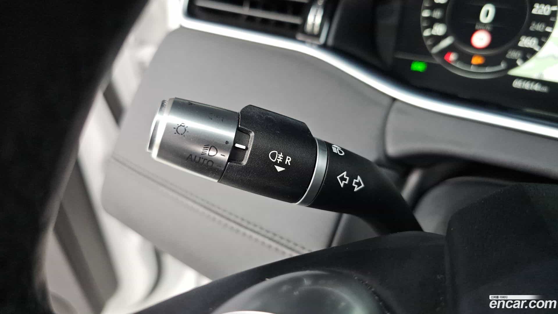 Range Rover Evoque Land Rover 2020.2-OPTION-040