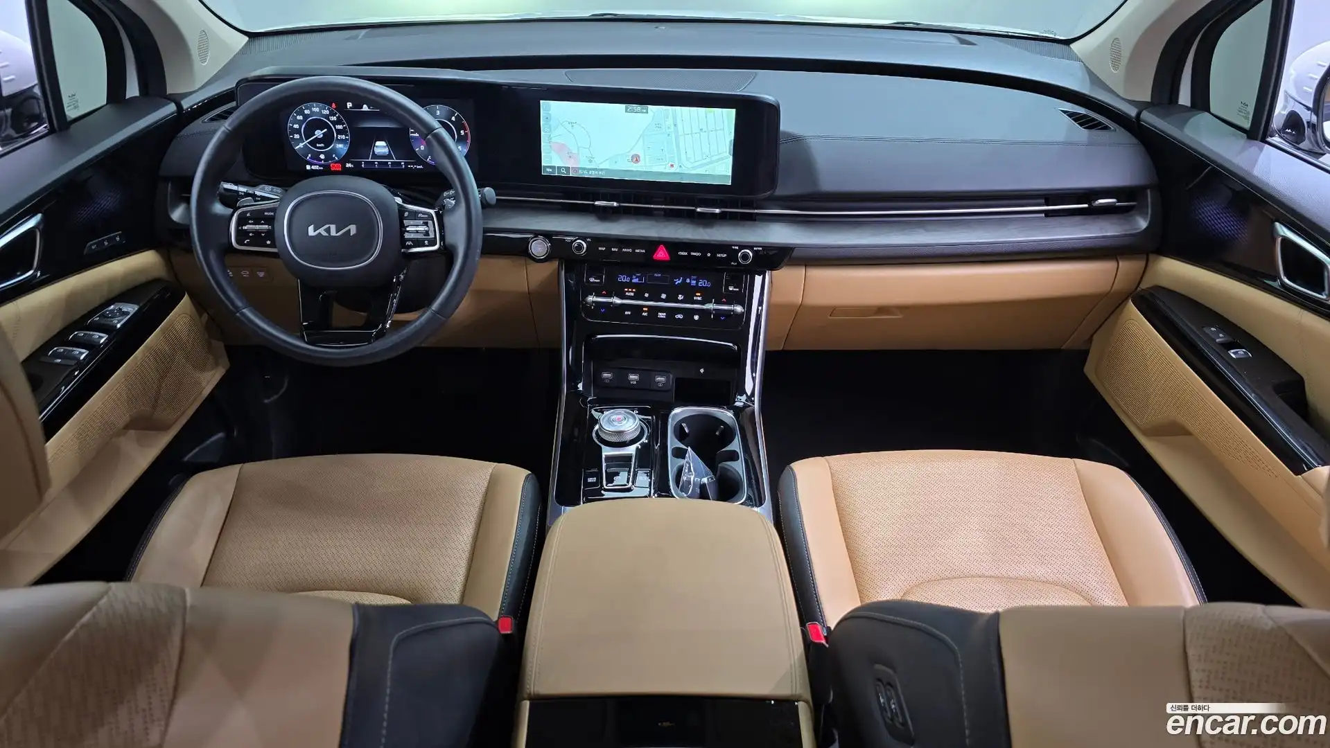 Canival Kia 2023.10-INNER-007