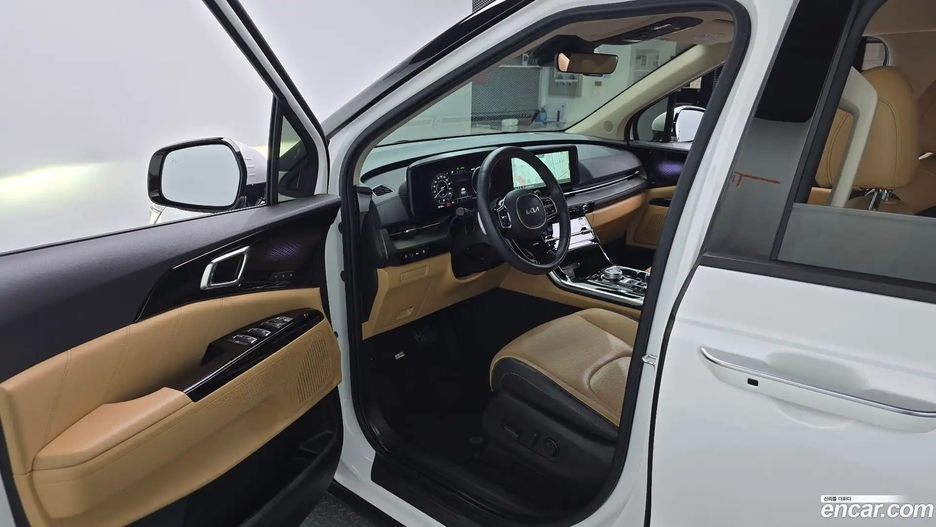 Canival Kia 2023.10-INNER-010
