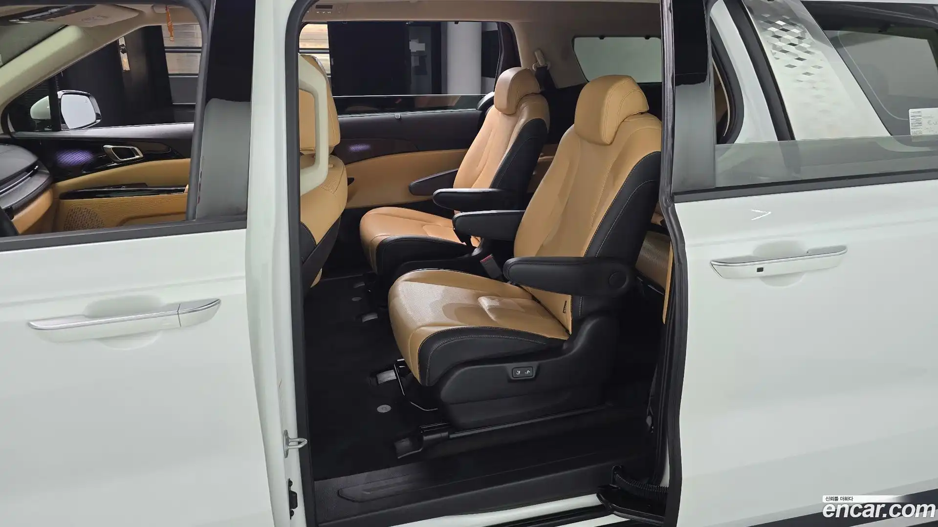 Canival Kia 2023.10-OPTION-015