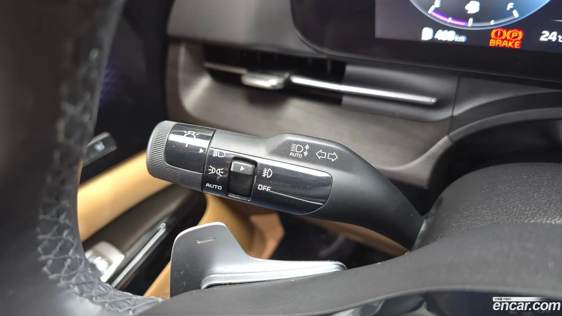 Canival Kia 2023.10-OPTION-019