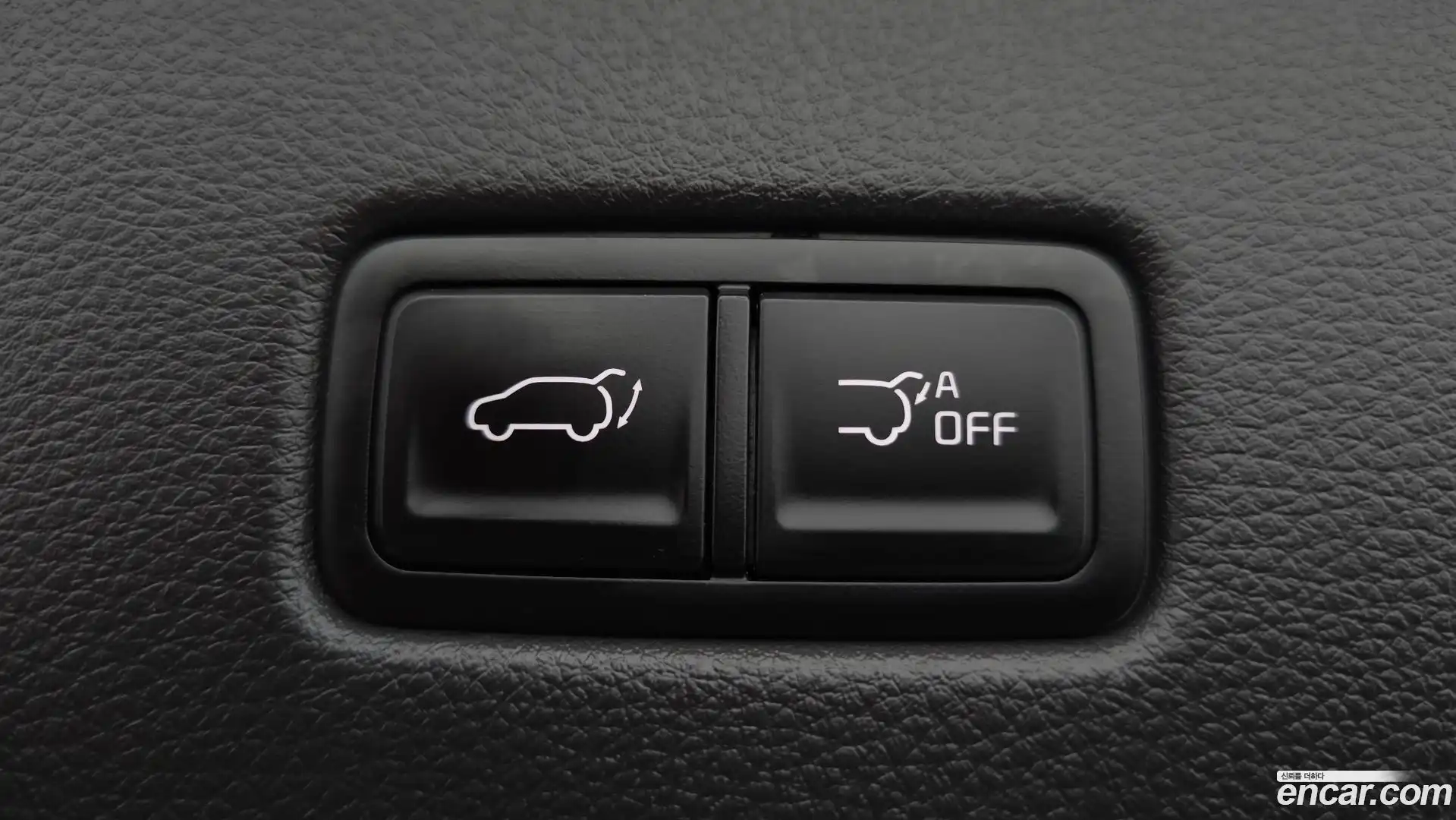 Canival Kia 2023.10-OPTION-020