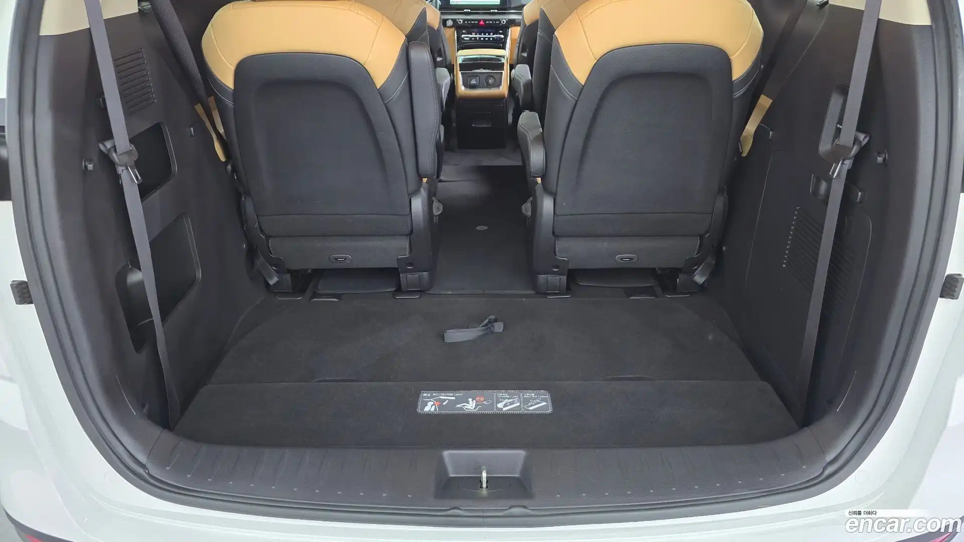 Canival Kia 2023.10-OPTION-021