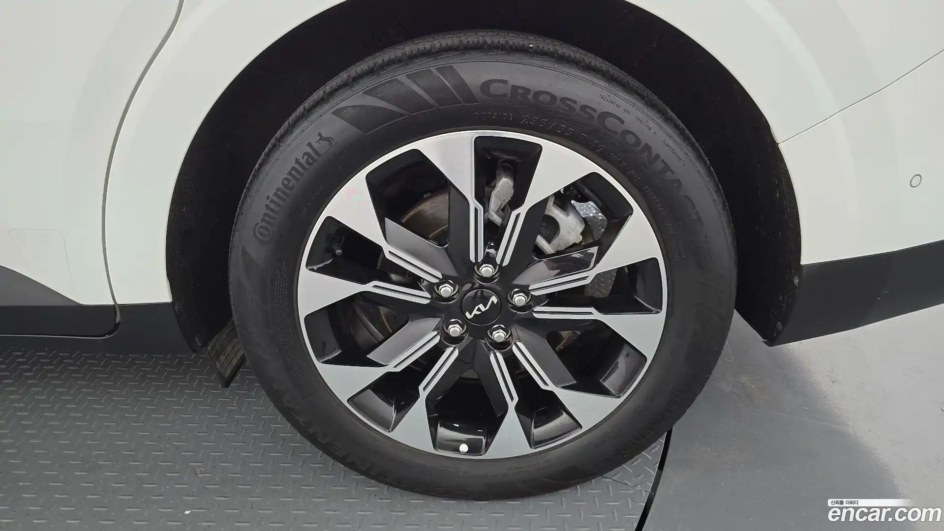 Canival Kia 2023.10-OUTER-031
