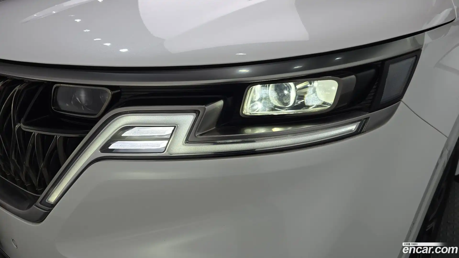 Canival Kia 2023.10-OUTER-032