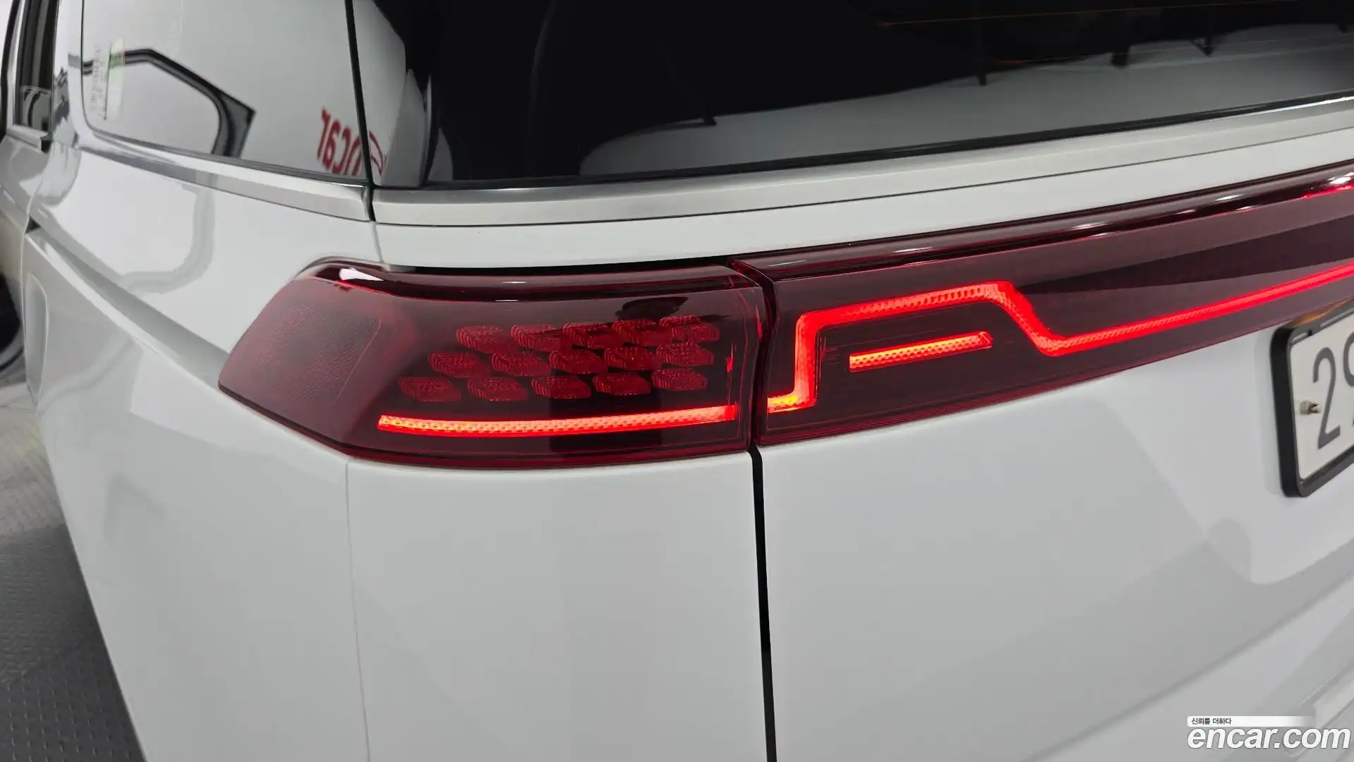 Canival Kia 2023.10-OUTER-033