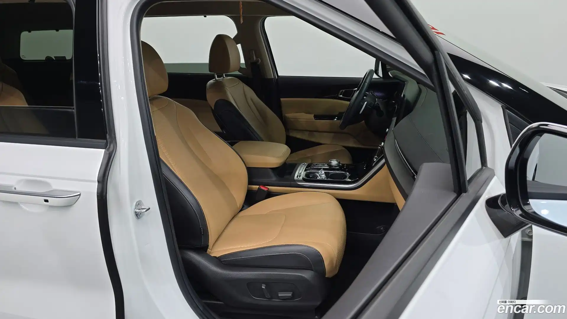 Canival Kia 2023.10-INNER-036