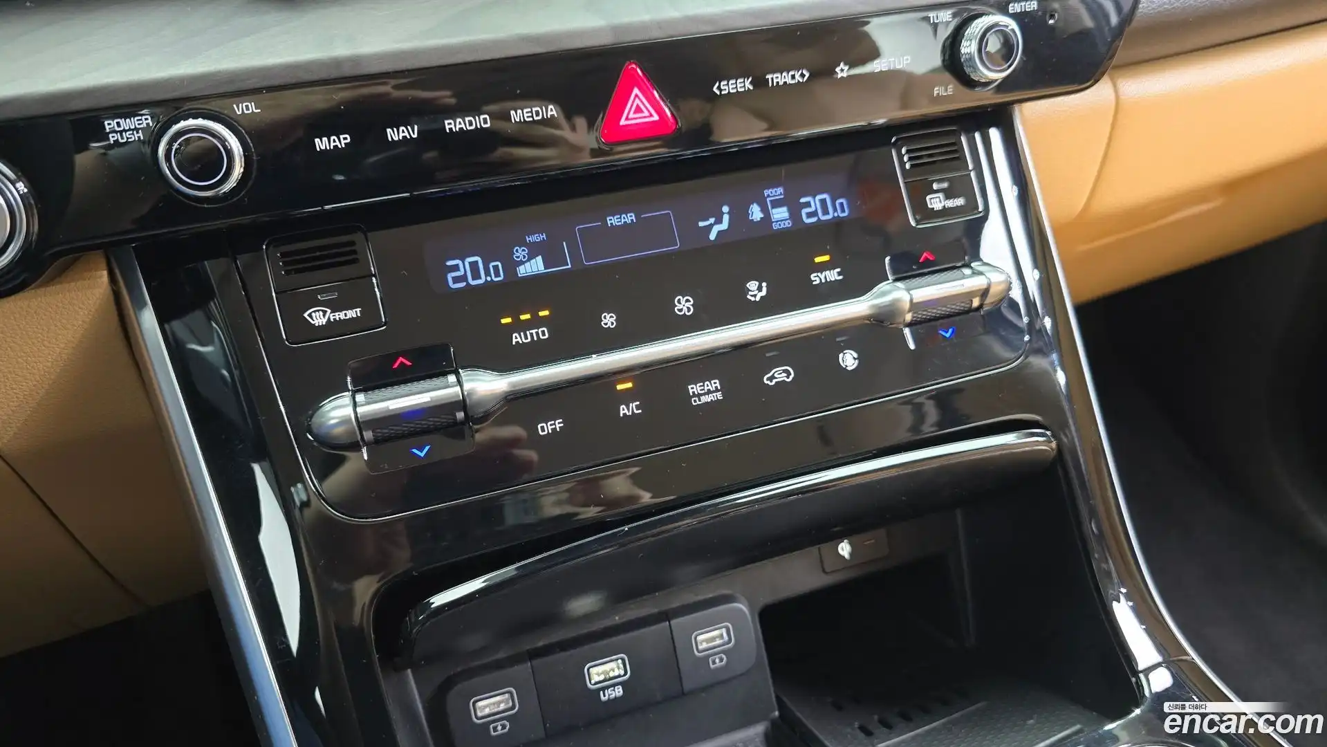 Canival Kia 2023.10-OPTION-044