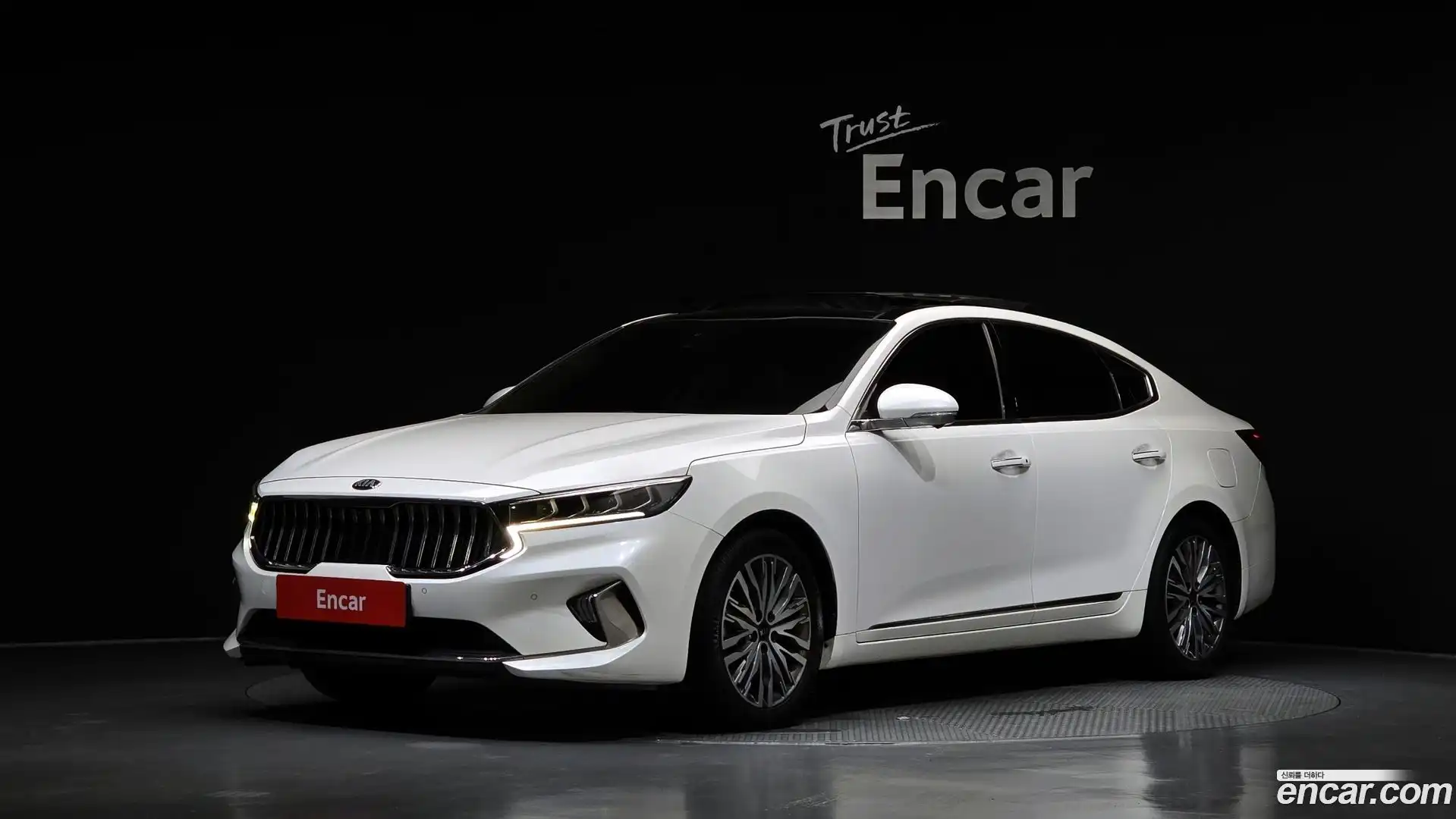 K7 Kia 2019.6-OUTER-001