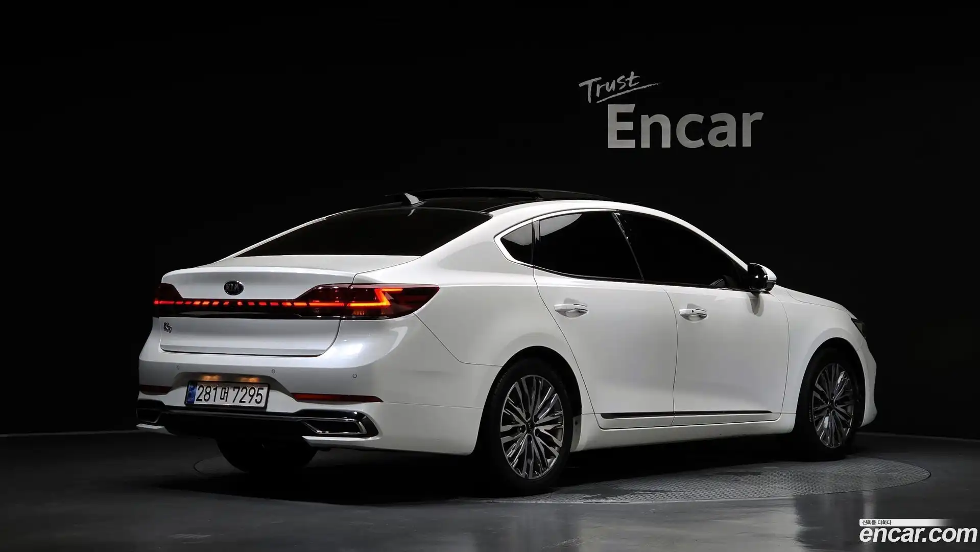 K7 Kia 2019.6-OUTER-002
