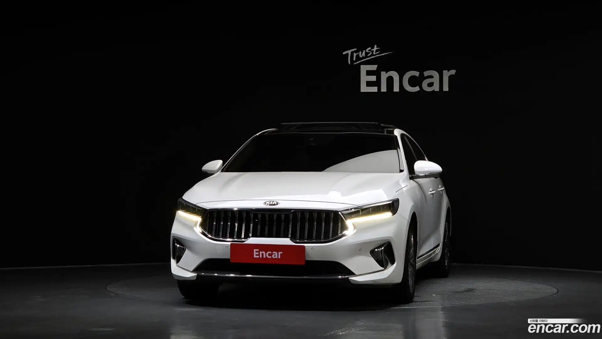 K7 Kia 2019.6-OUTER-003