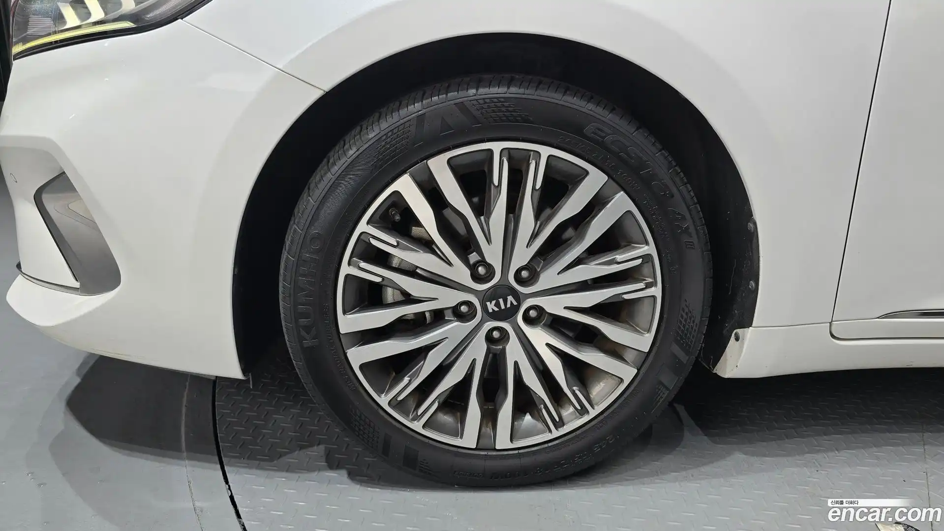 K7 Kia 2019.6-OUTER-005
