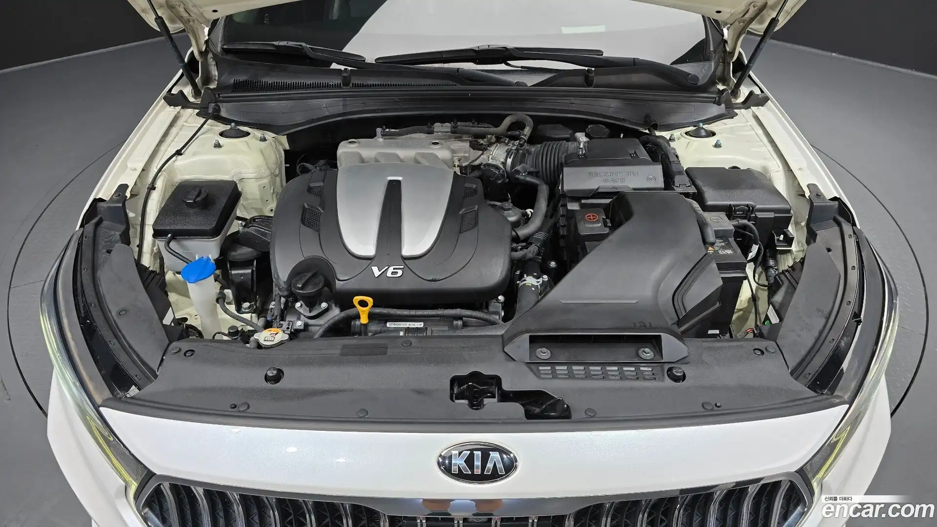 K7 Kia 2019.6-OUTER-006