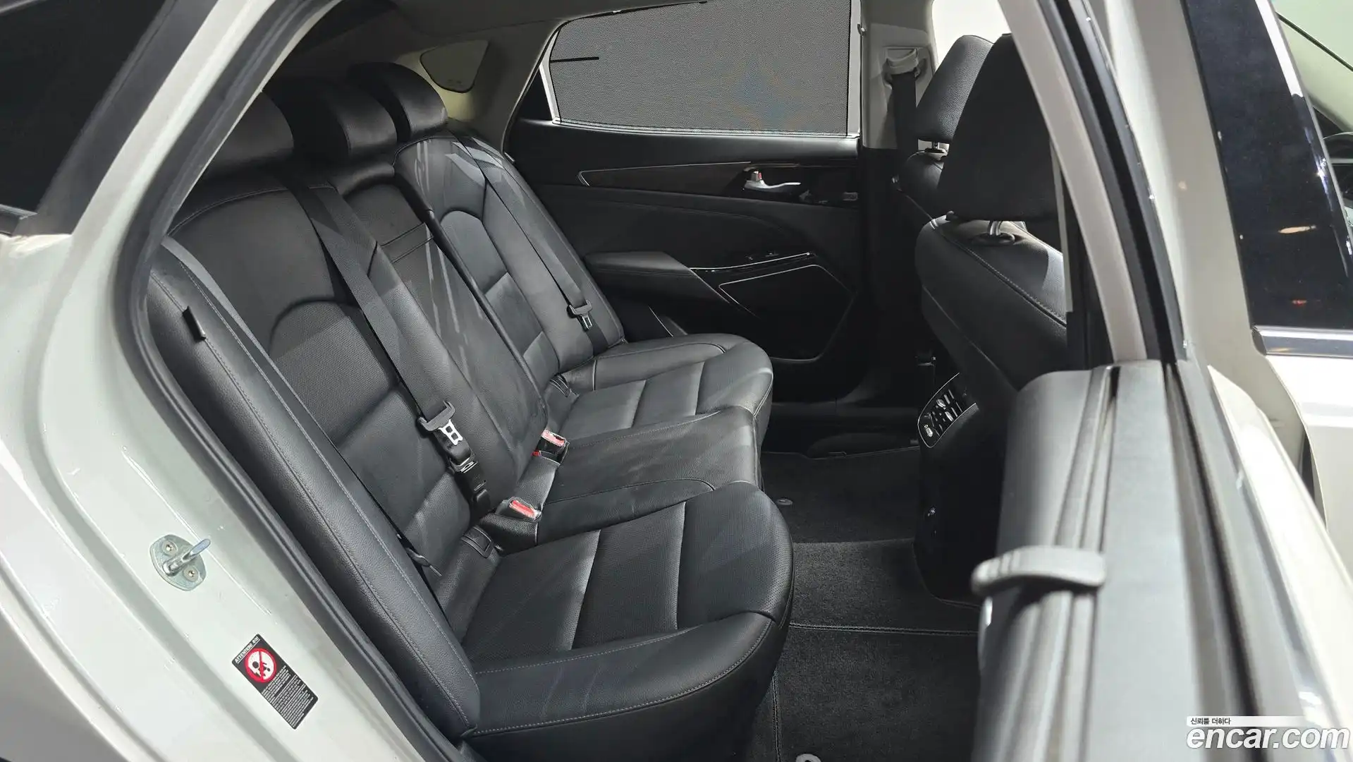 K7 Kia 2019.6-OPTION-015