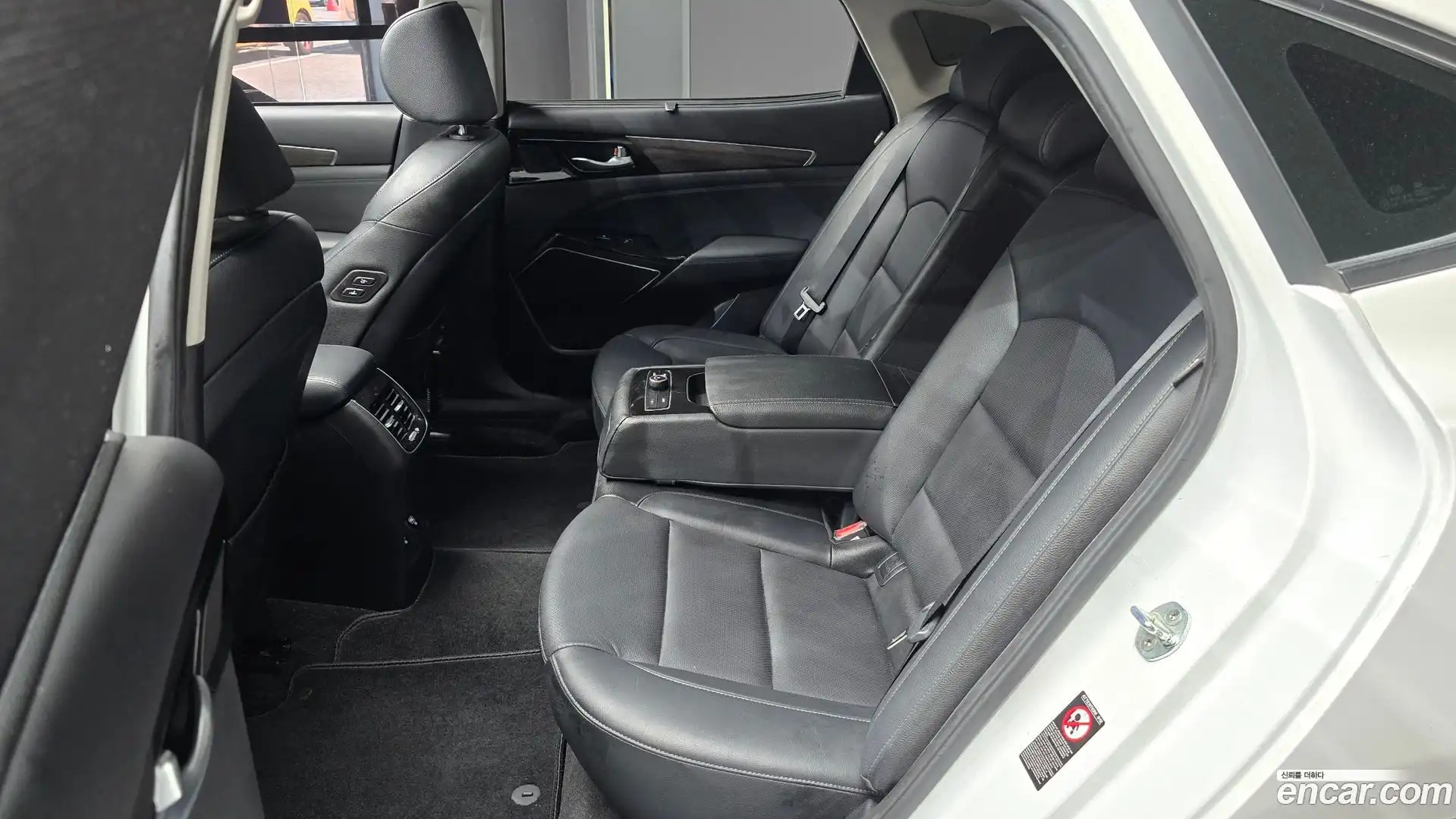 K7 Kia 2019.6-OPTION-016