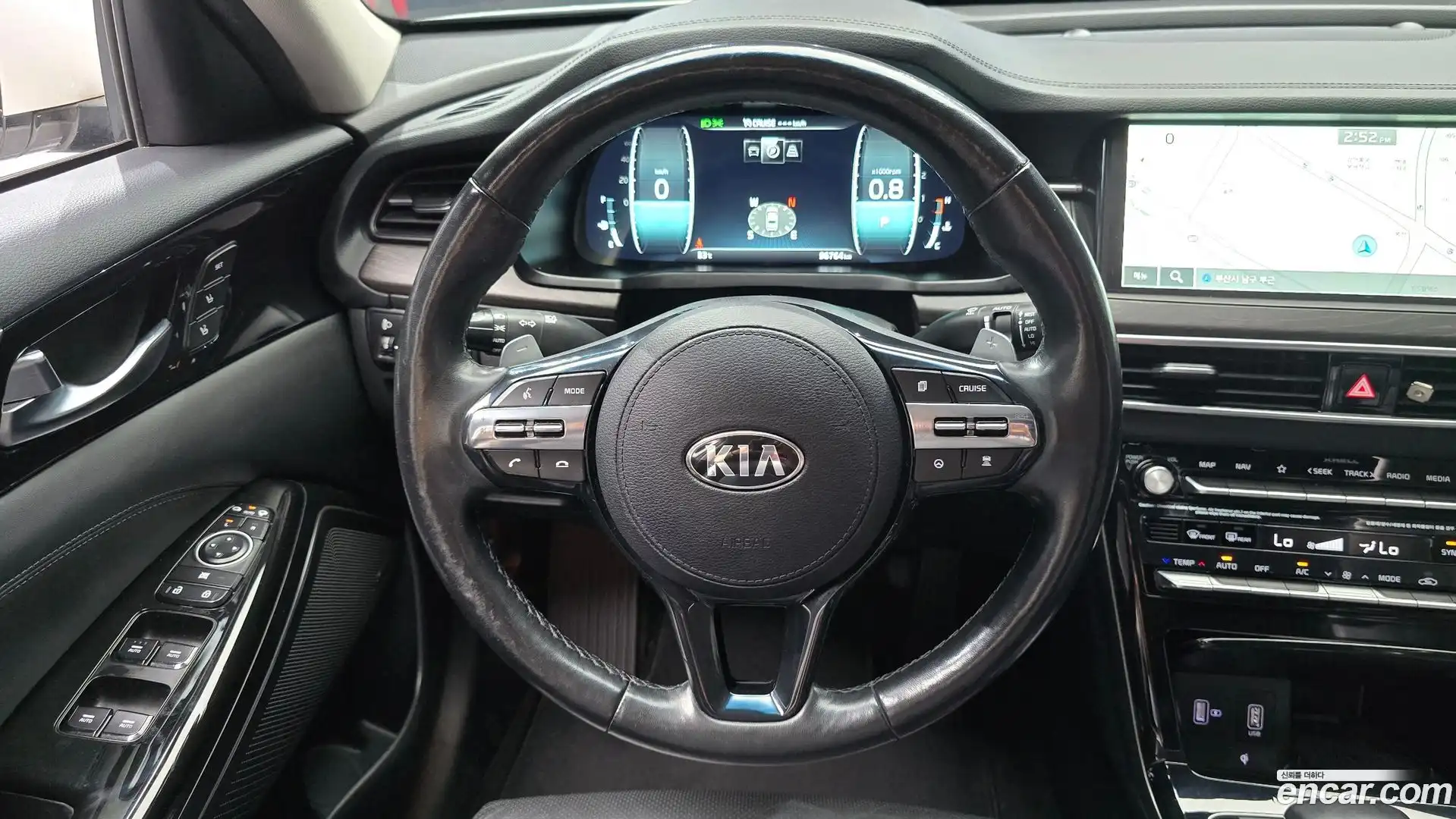 K7 Kia 2019.6-OPTION-017
