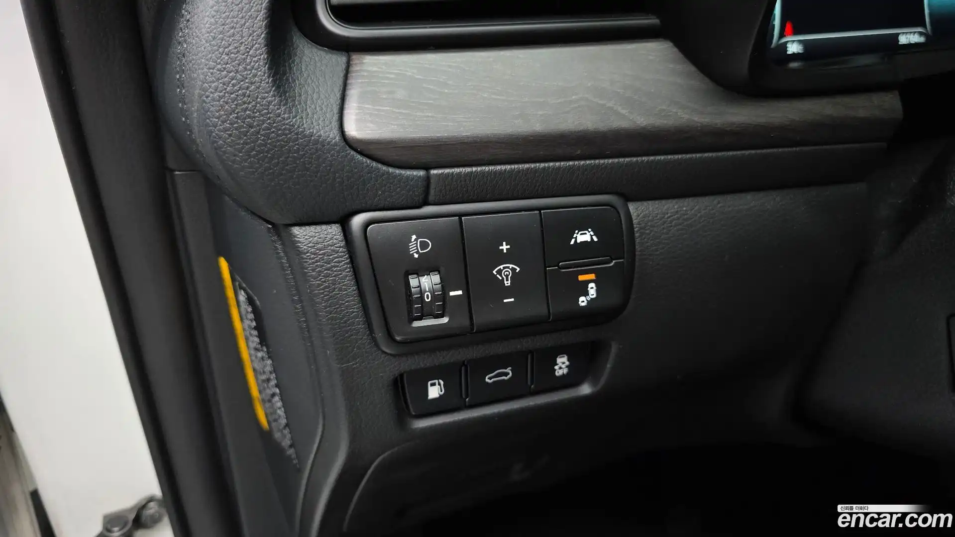 K7 Kia 2019.6-OPTION-020
