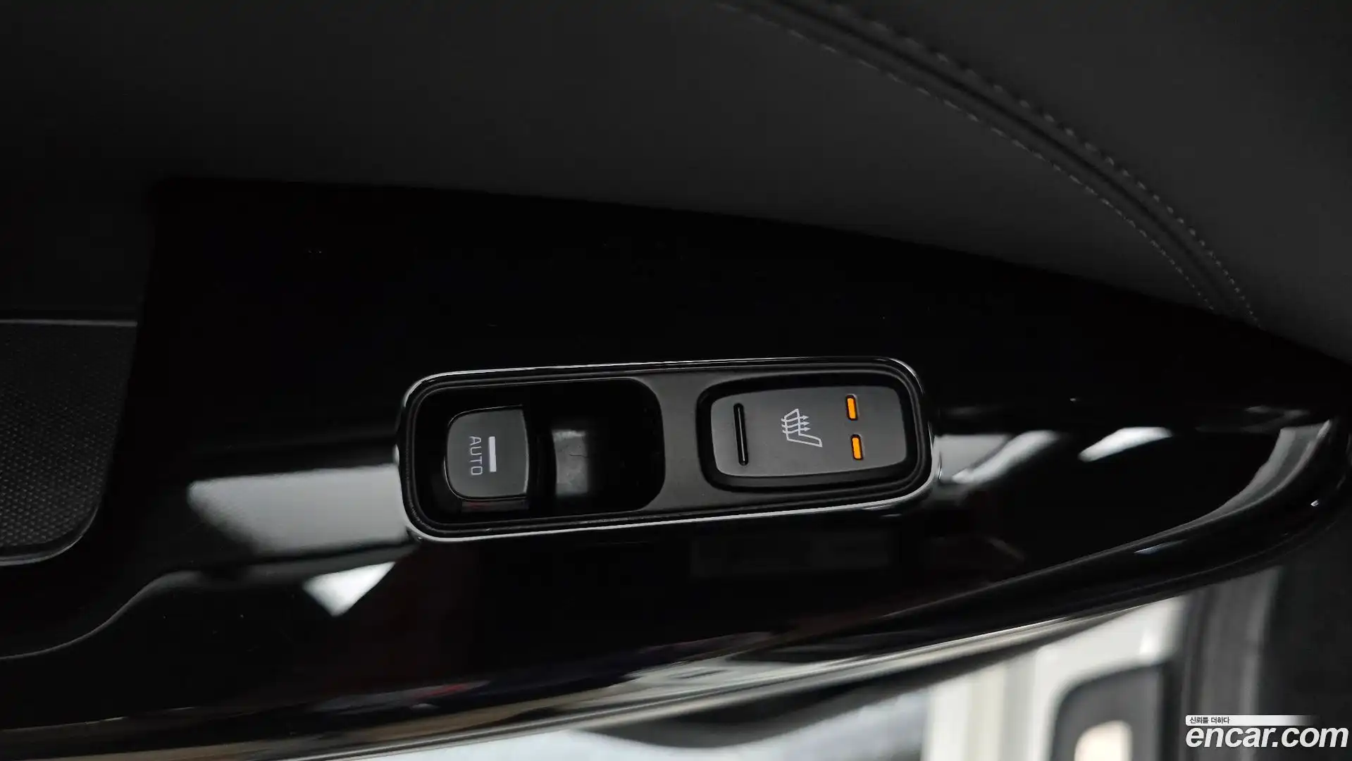 K7 Kia 2019.6-OPTION-021