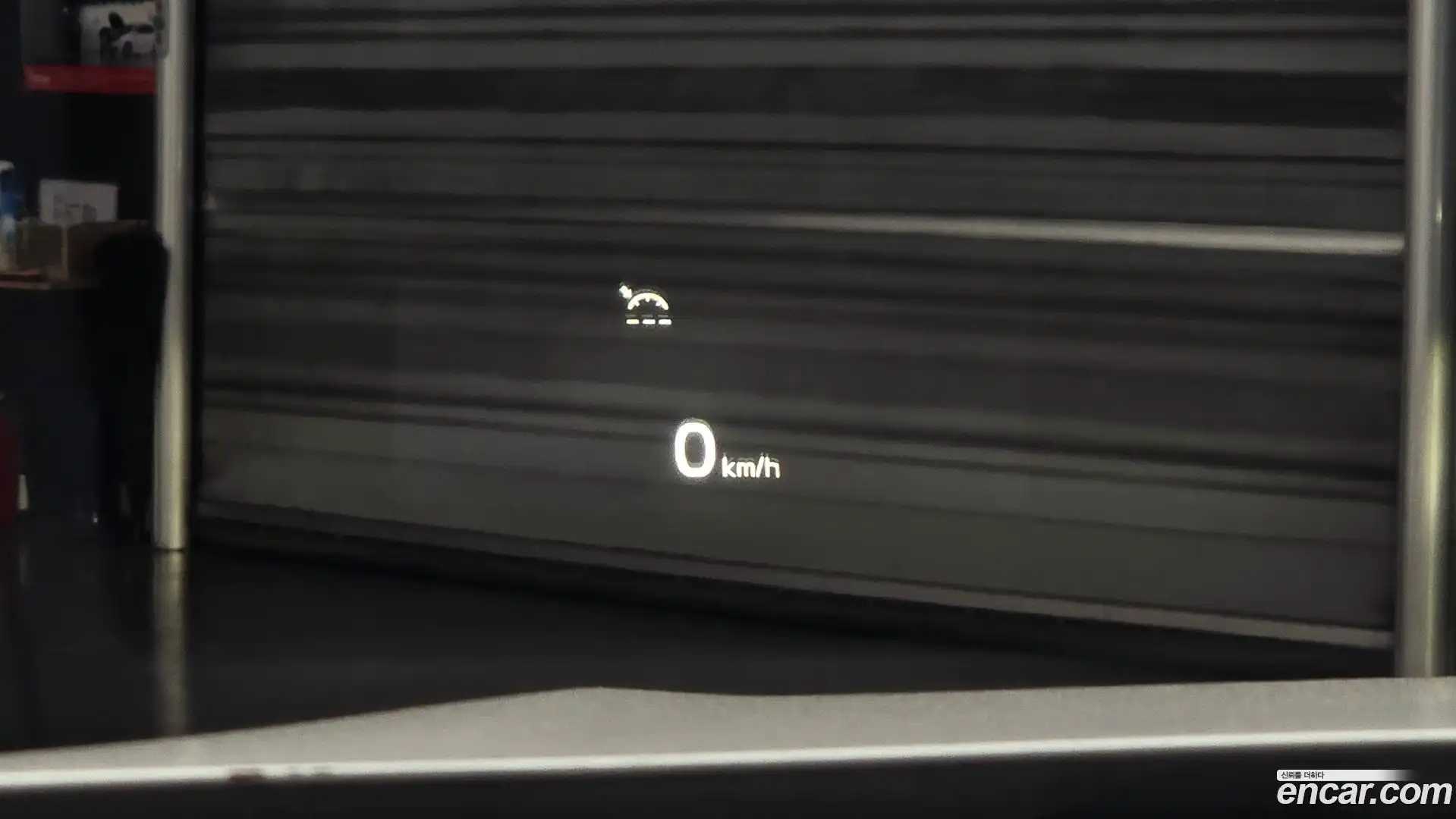 K7 Kia 2019.6-OPTION-022