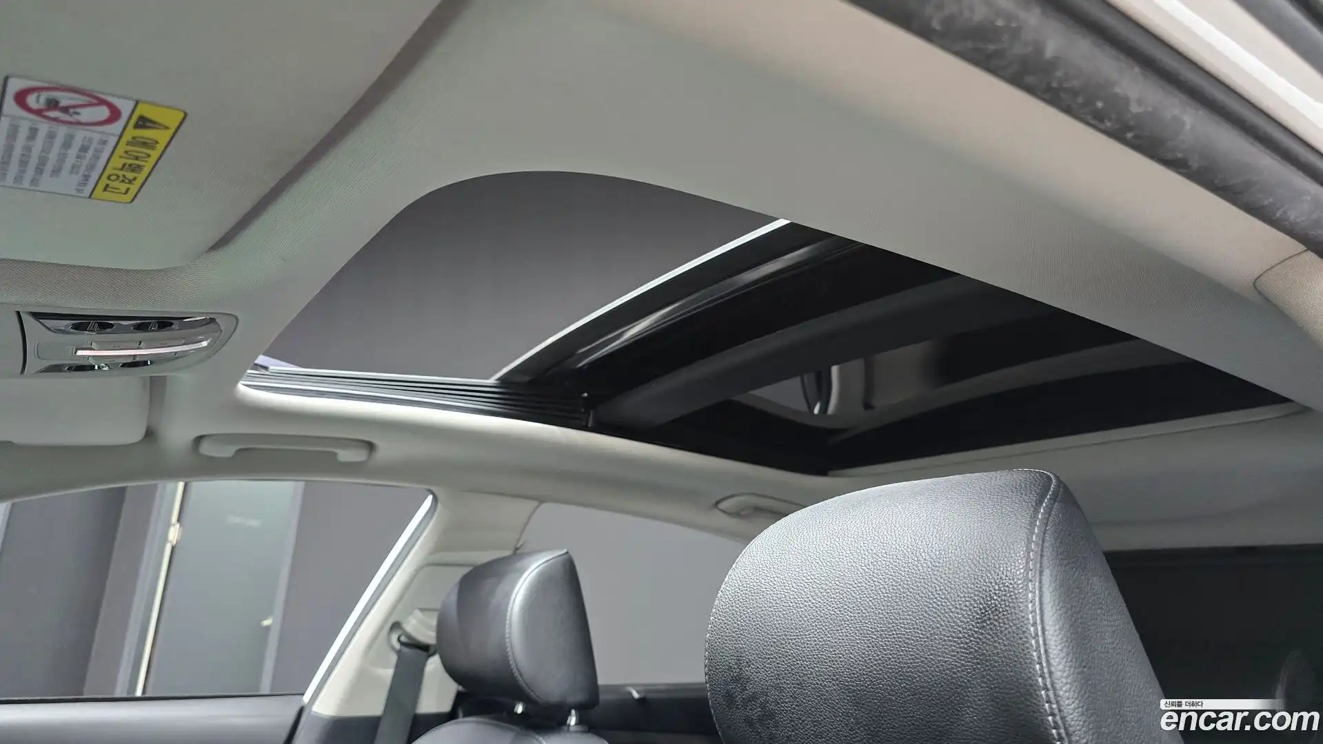 K7 Kia 2019.6-OPTION-023