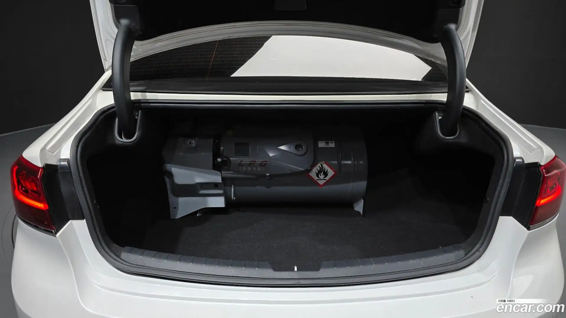 K7 Kia 2019.6-OPTION-024