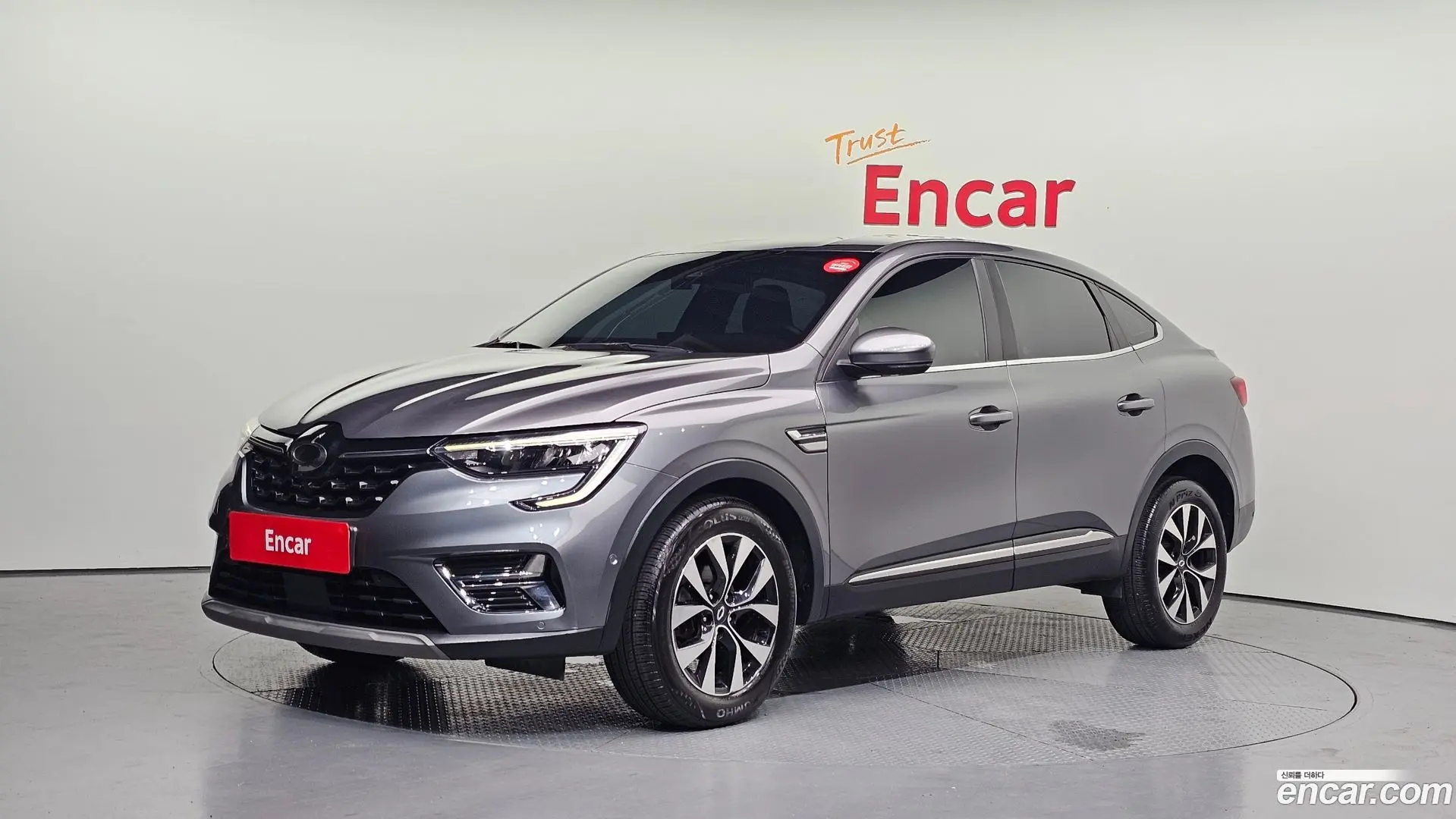 Main__Slider__Photo:XM3 Renault Korea 2022.10-0