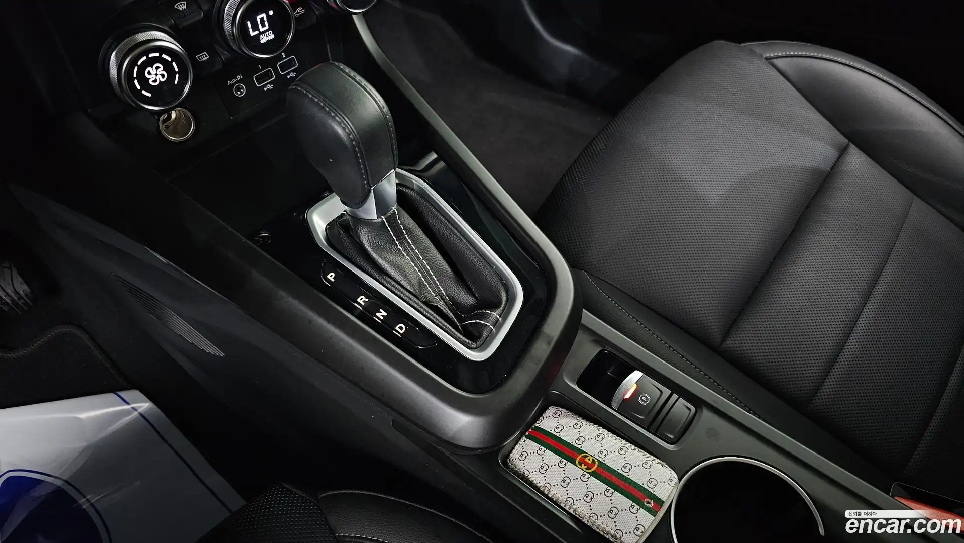 XM3 Renault Korea 2022.10-INNER-009