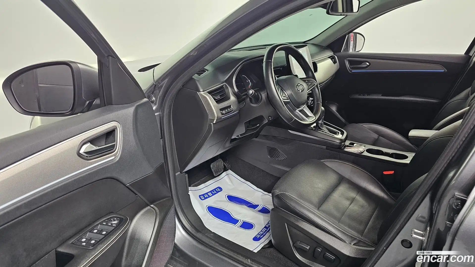 XM3 Renault Korea 2022.10-INNER-010