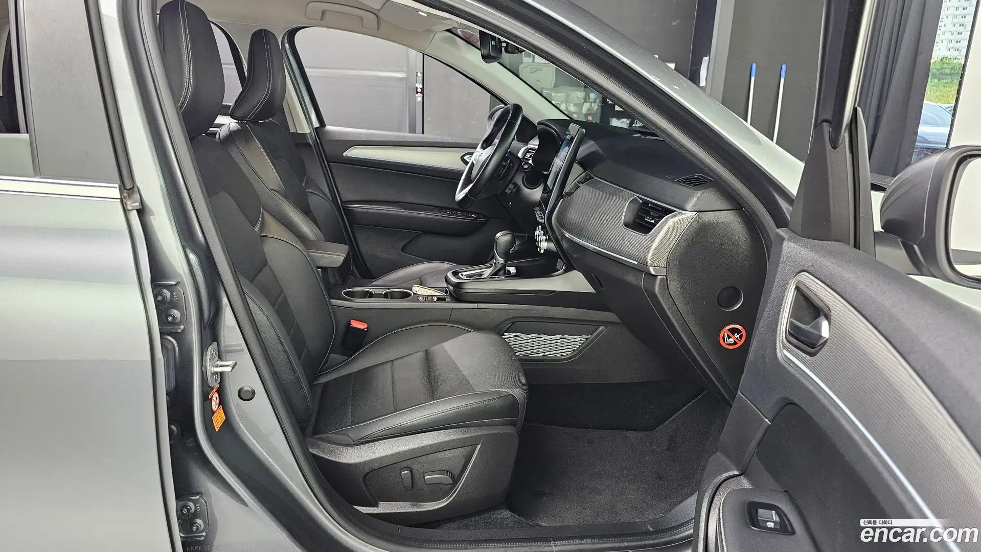 XM3 Renault Korea 2022.10-OPTION-016