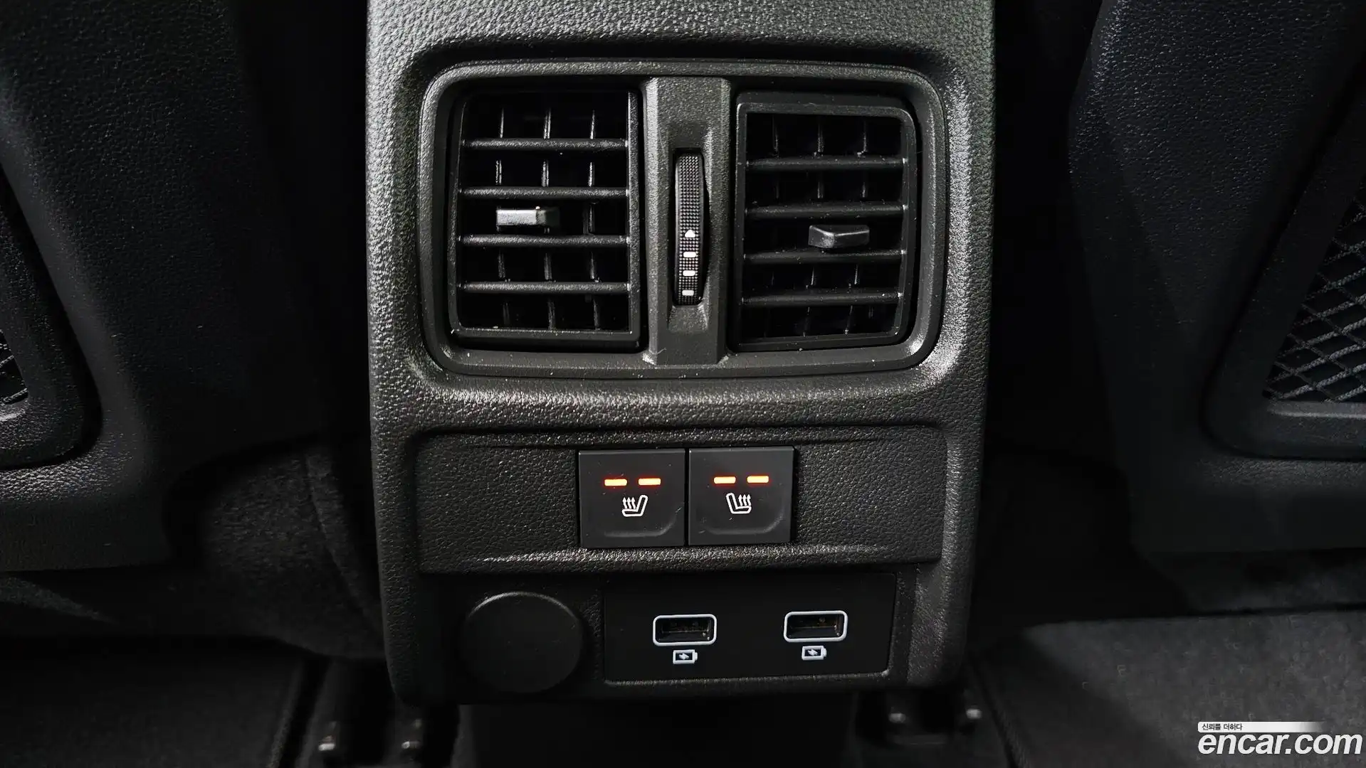 XM3 Renault Korea 2022.10-OPTION-023