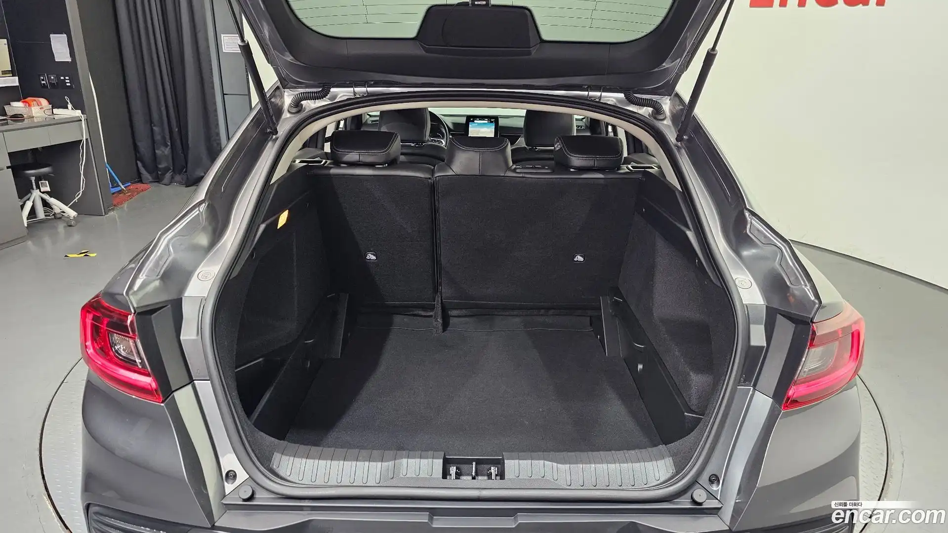 XM3 Renault Korea 2022.10-OPTION-024