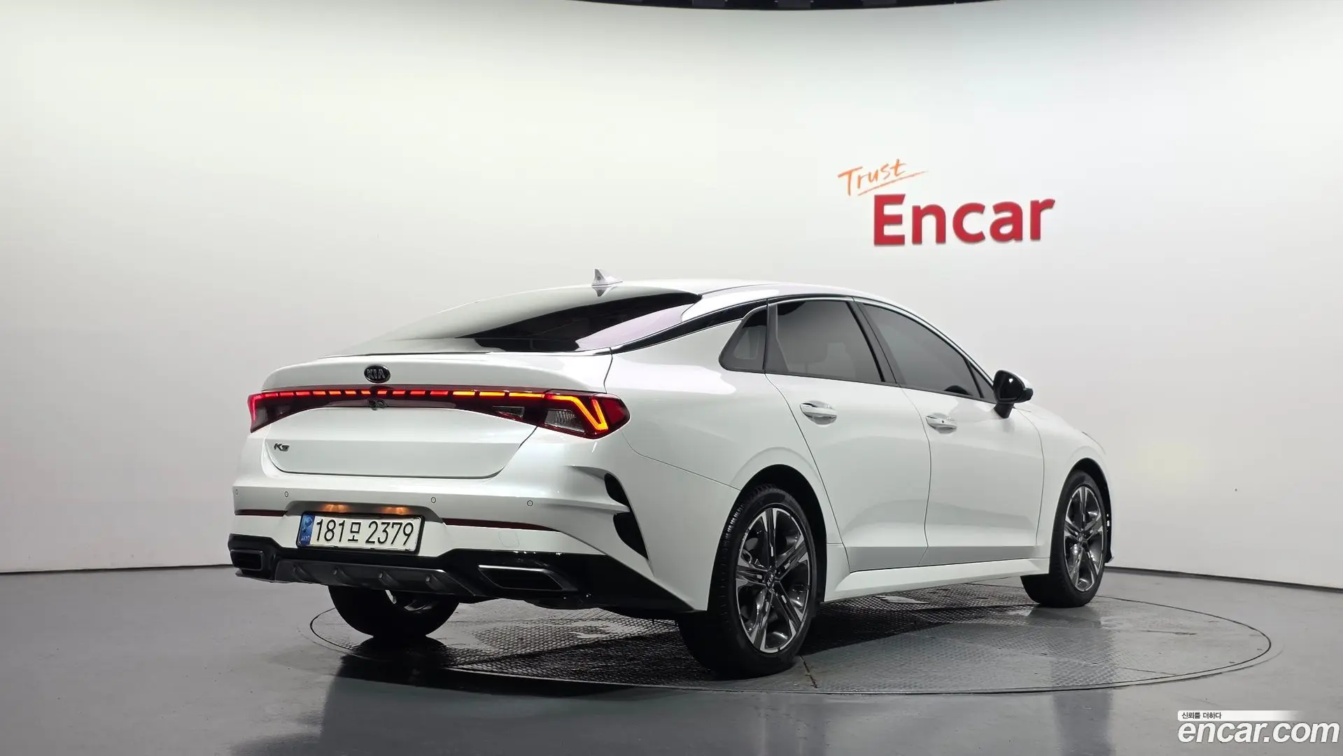 Main__Slider__Photo:K5 Kia 2021.0-1